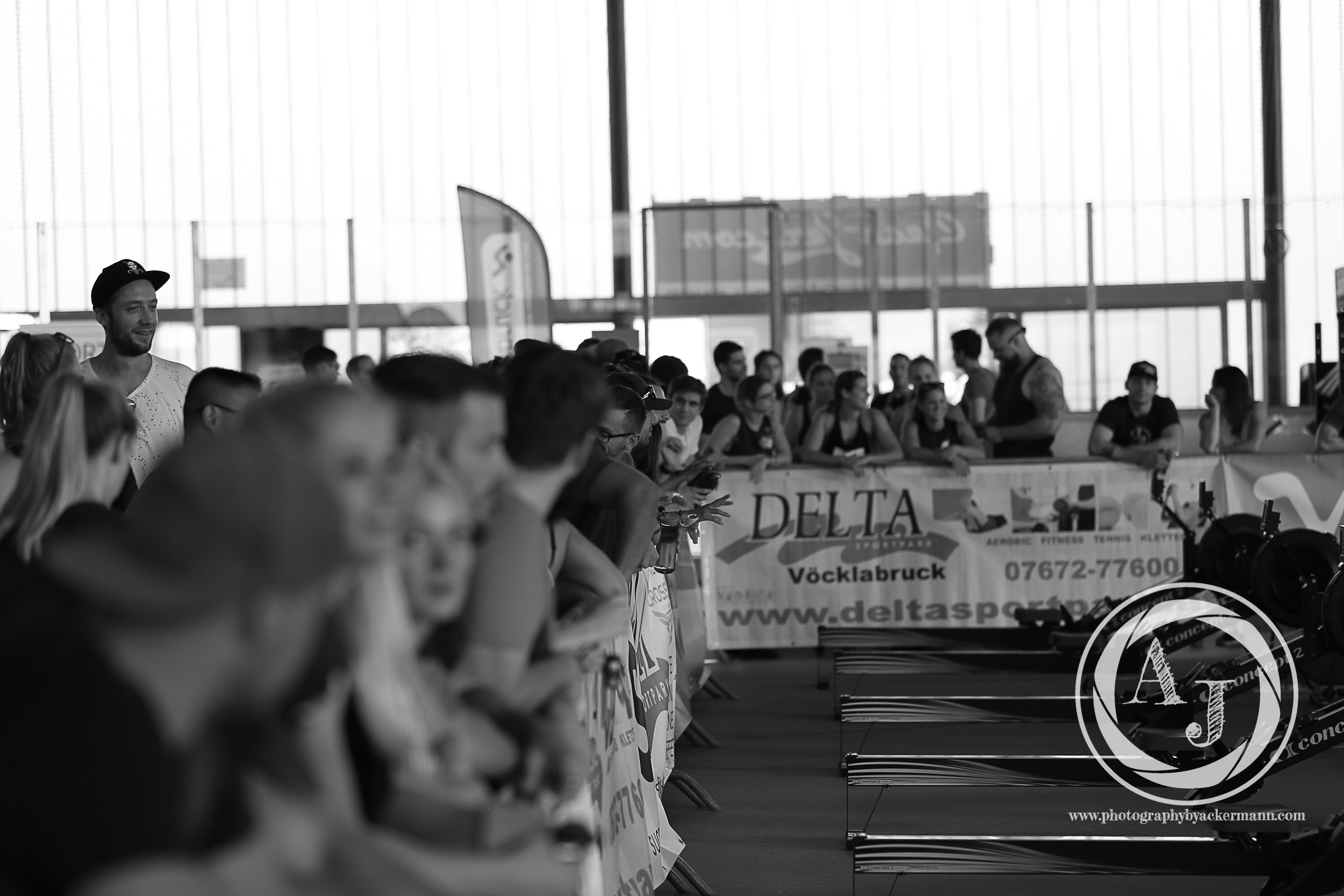 clean&jerk (1 von 495)