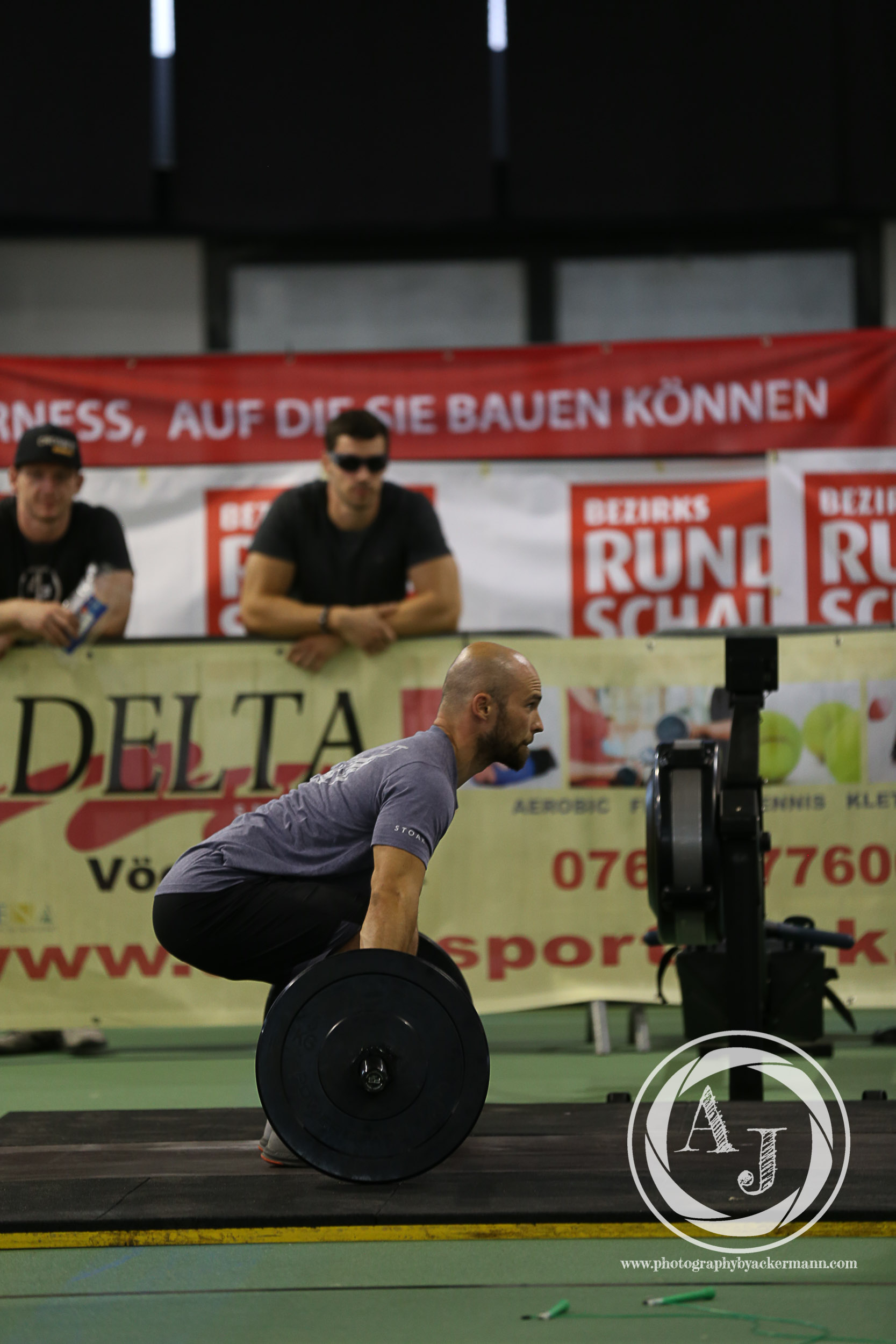 clean&jerk (13 von 495)