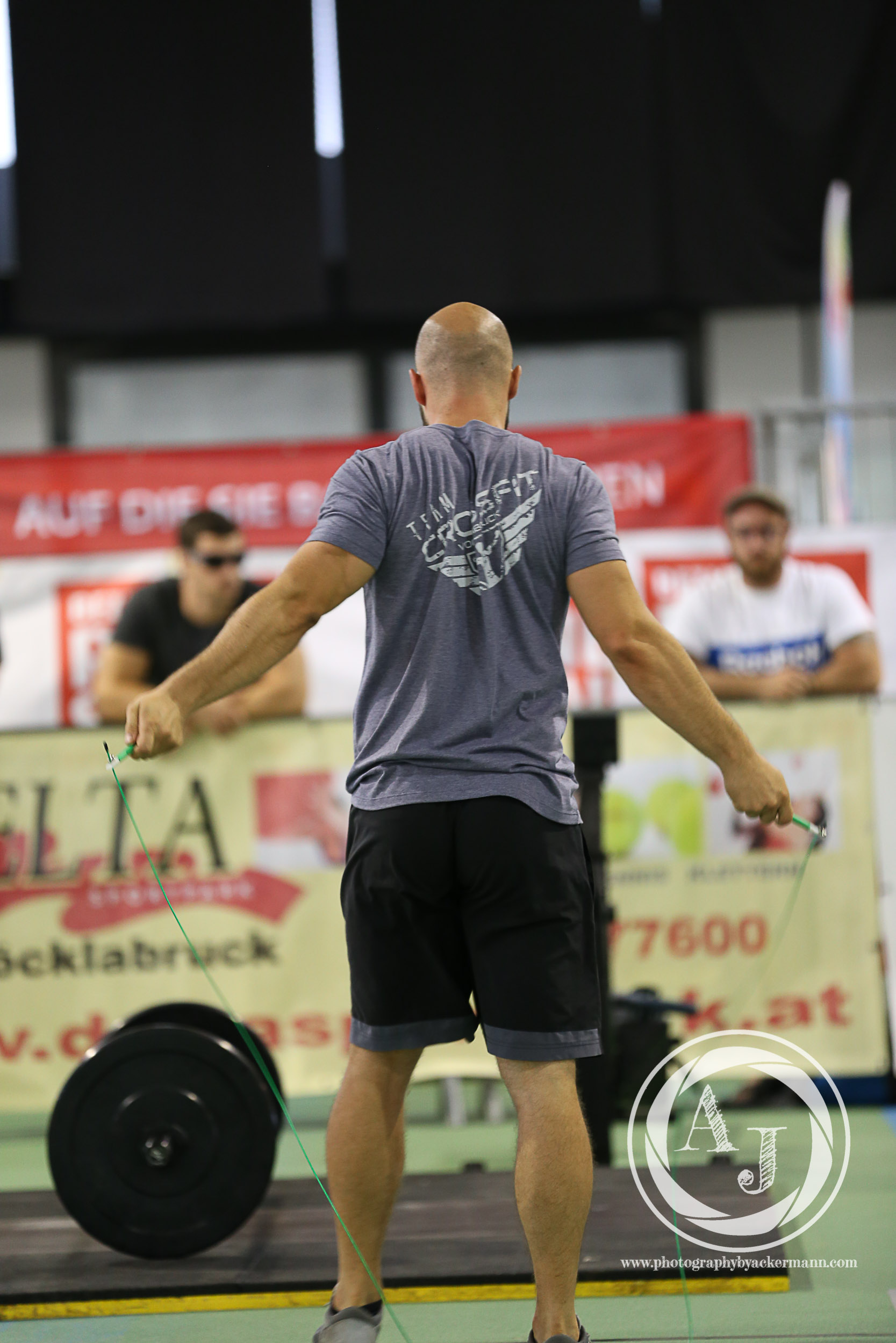 clean&jerk (14 von 495)