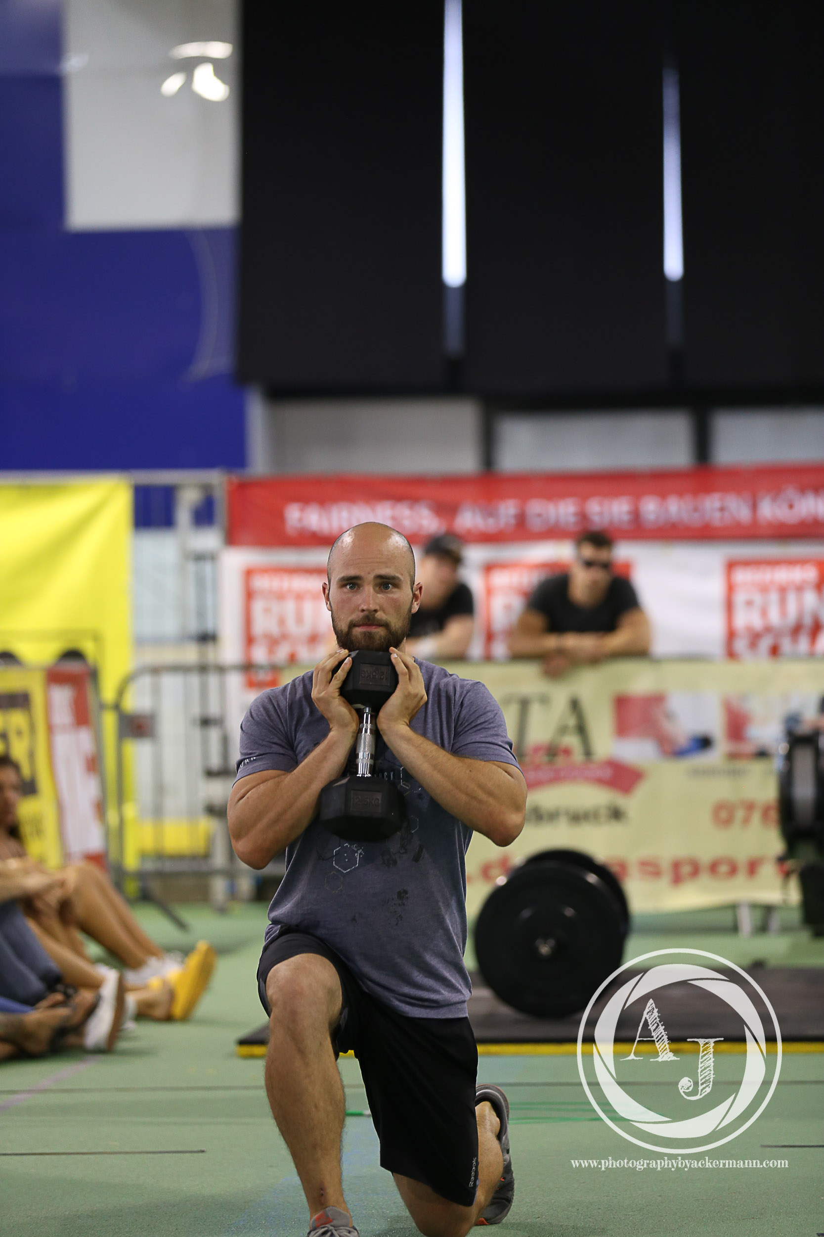 clean&jerk (15 von 495)