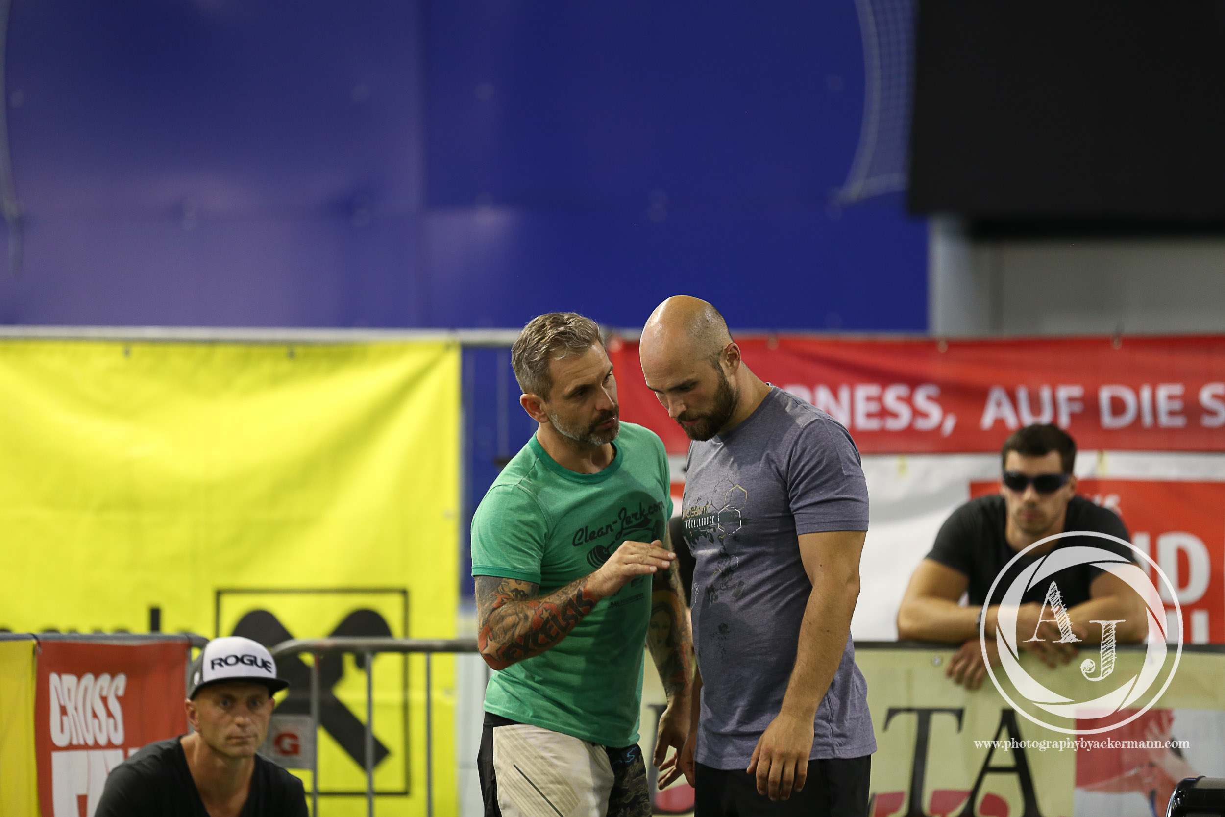 clean&jerk (16 von 495)