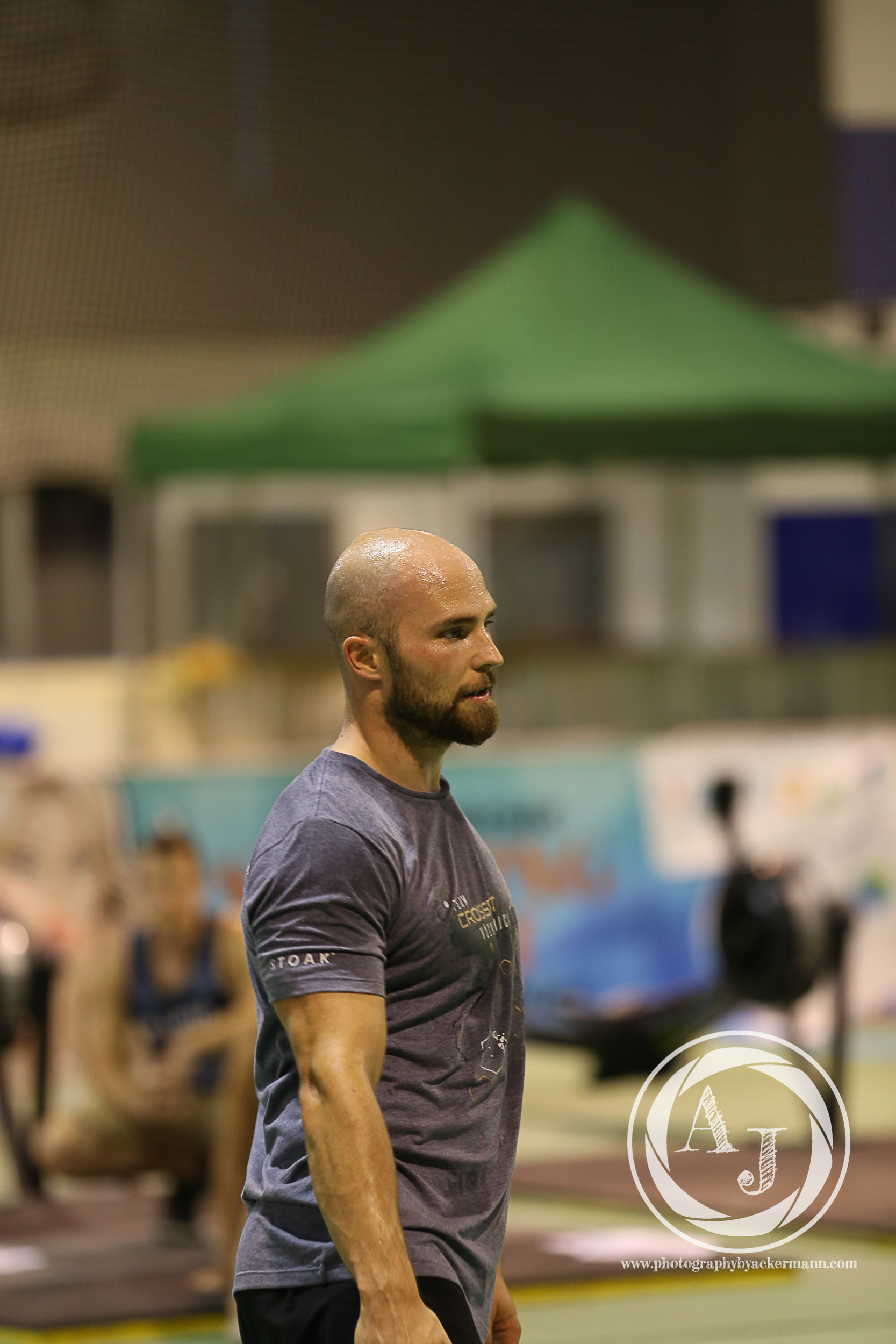 clean&jerk (20 von 495)