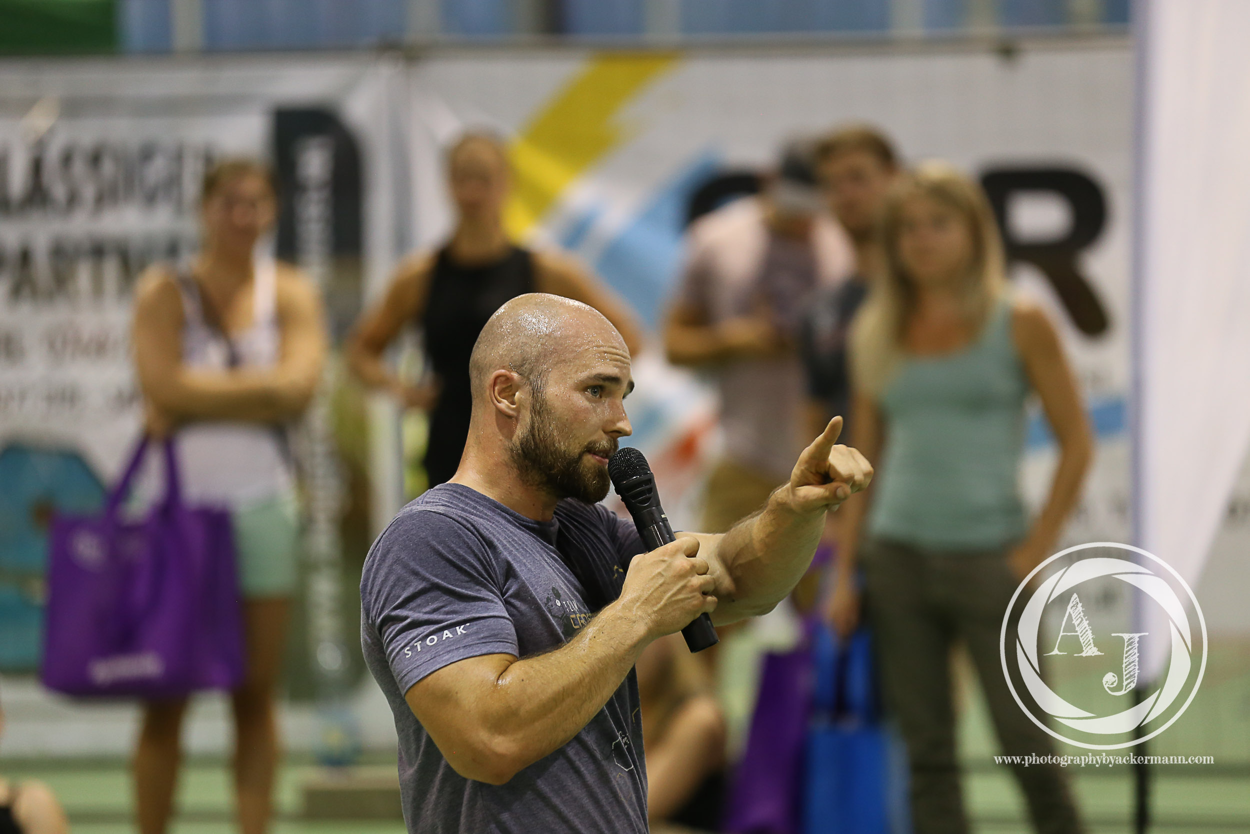 clean&jerk (21 von 495)