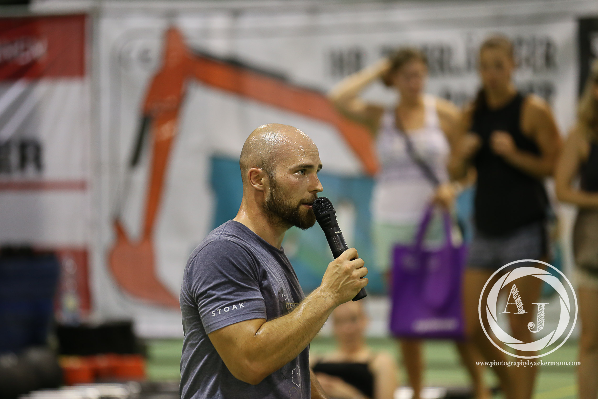 clean&jerk (22 von 495)