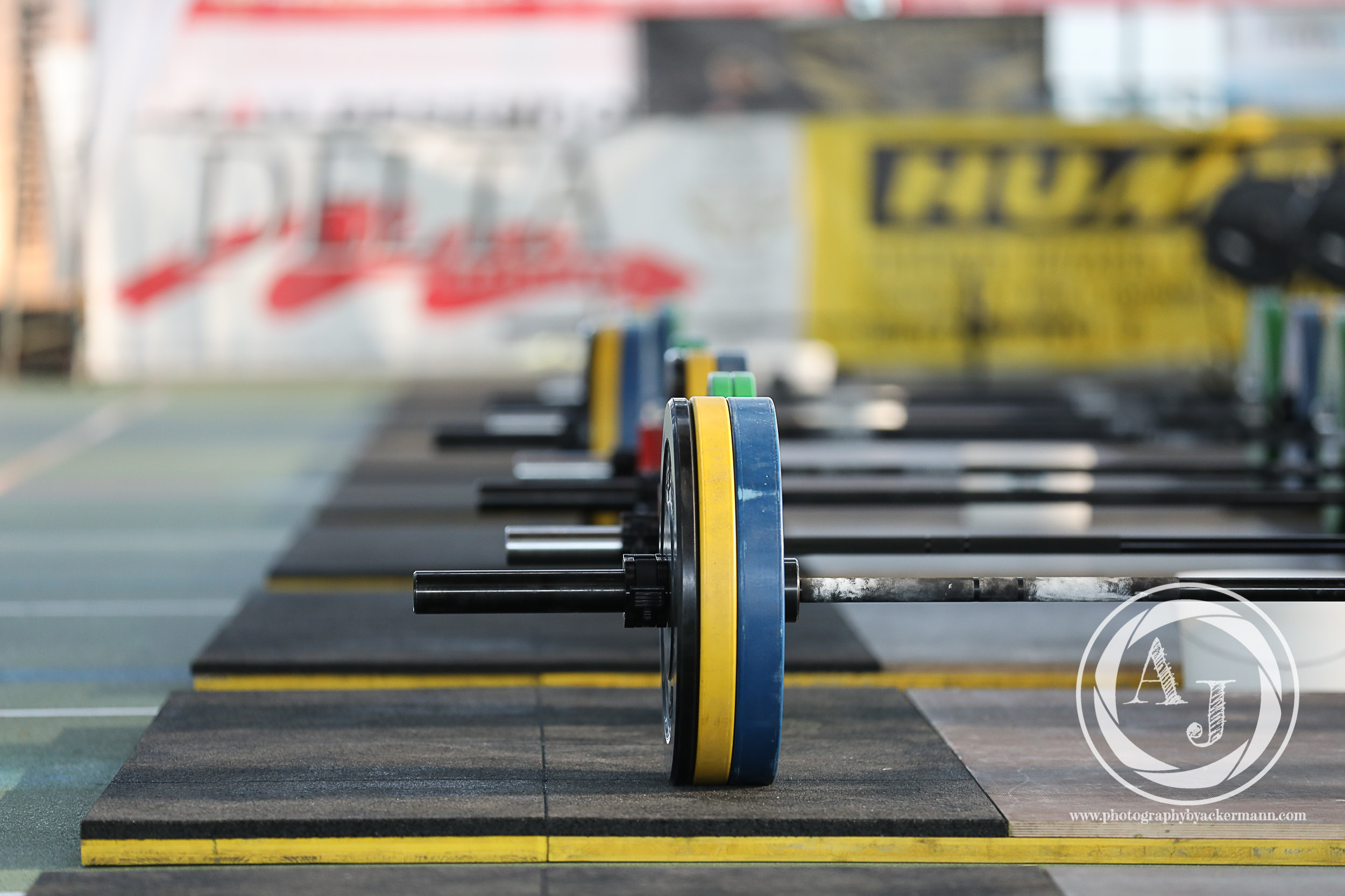 clean&jerk (23 von 495)