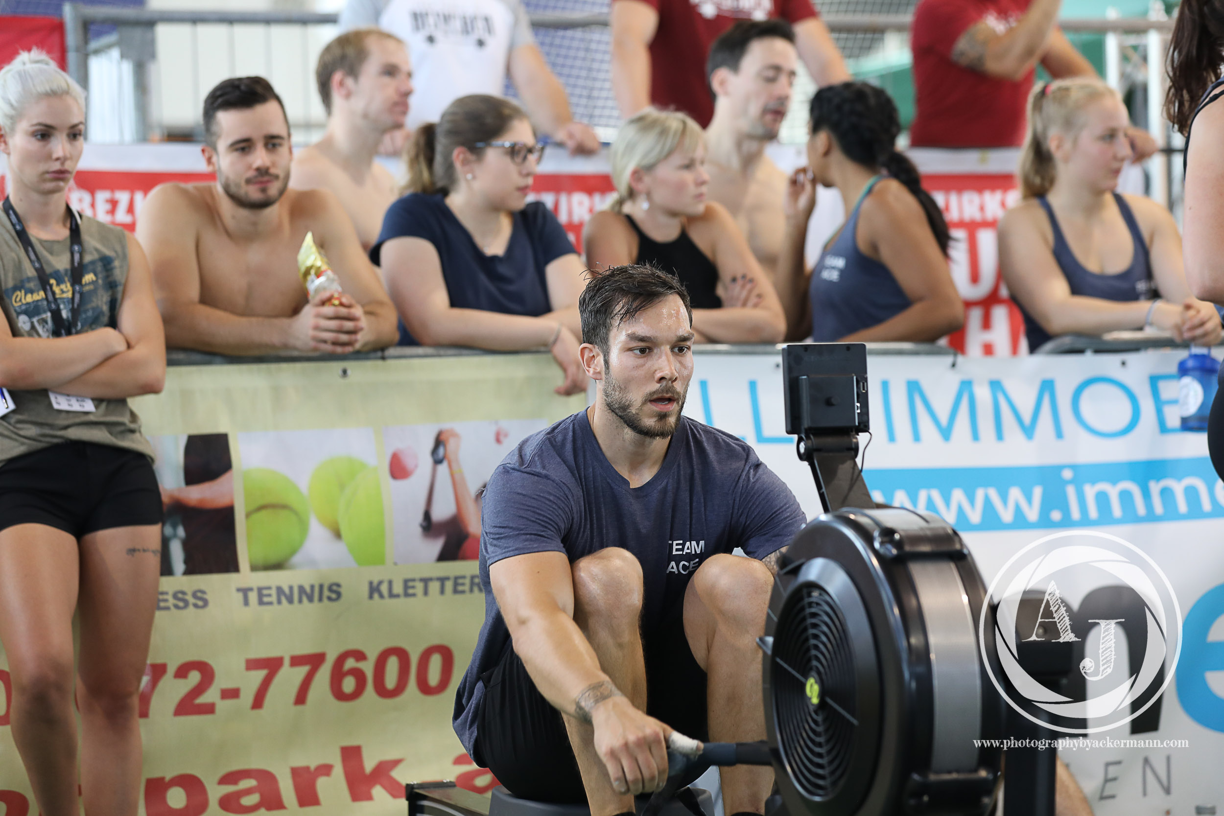 clean&jerk (251 von 495)