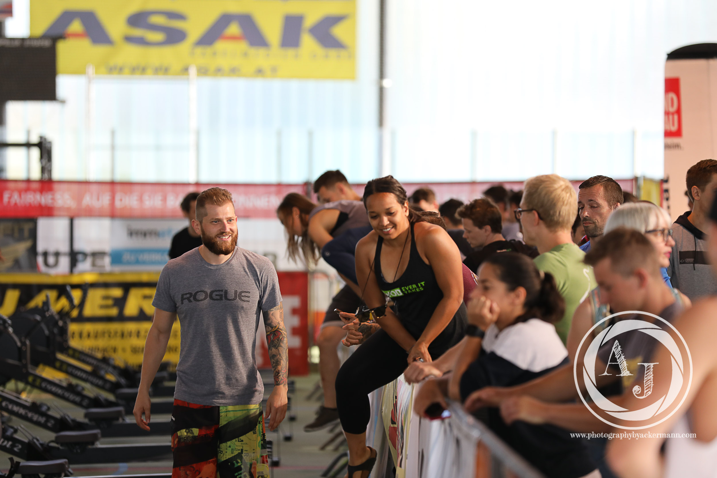clean&jerk (26 von 495)