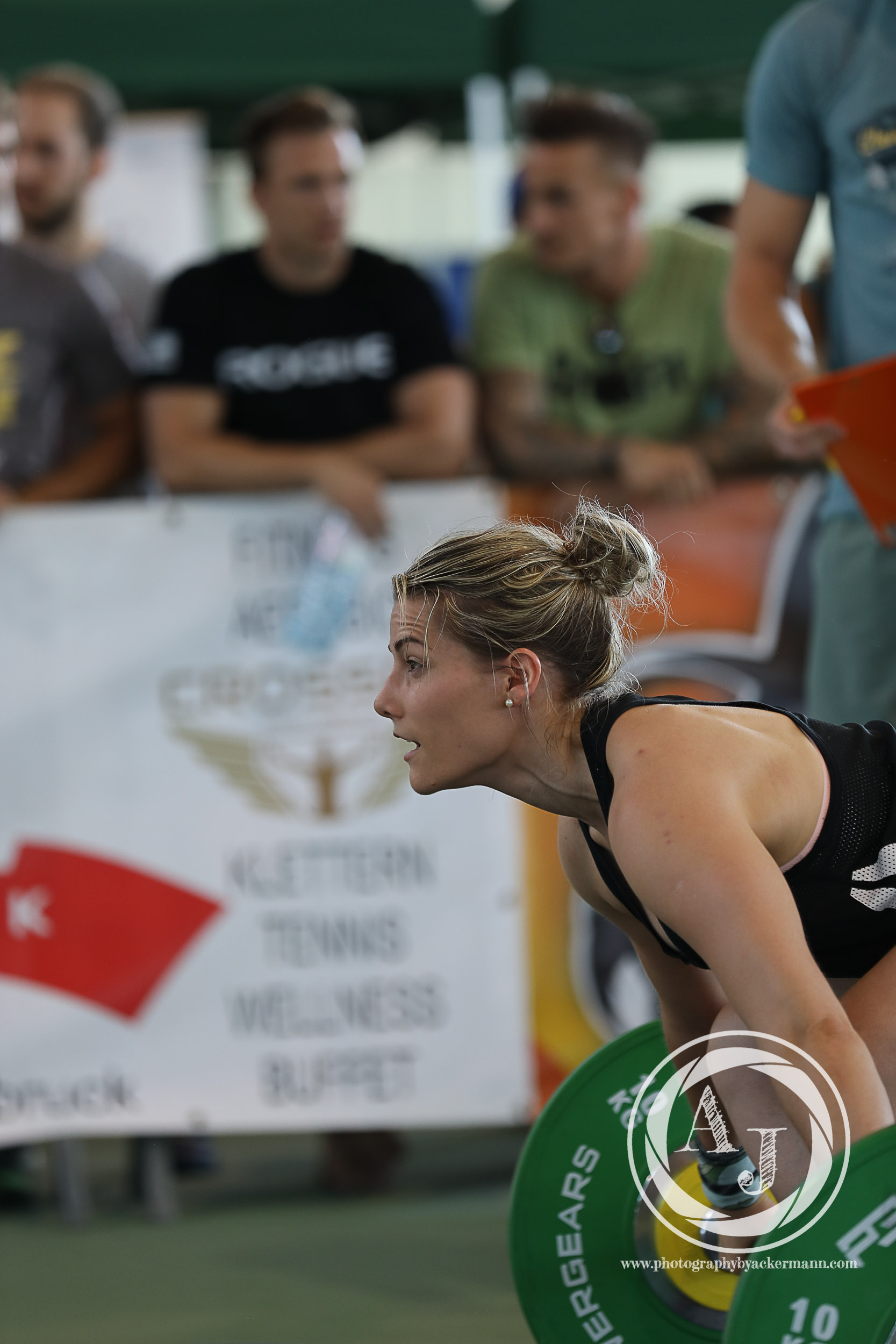 clean&jerk (276 von 495)