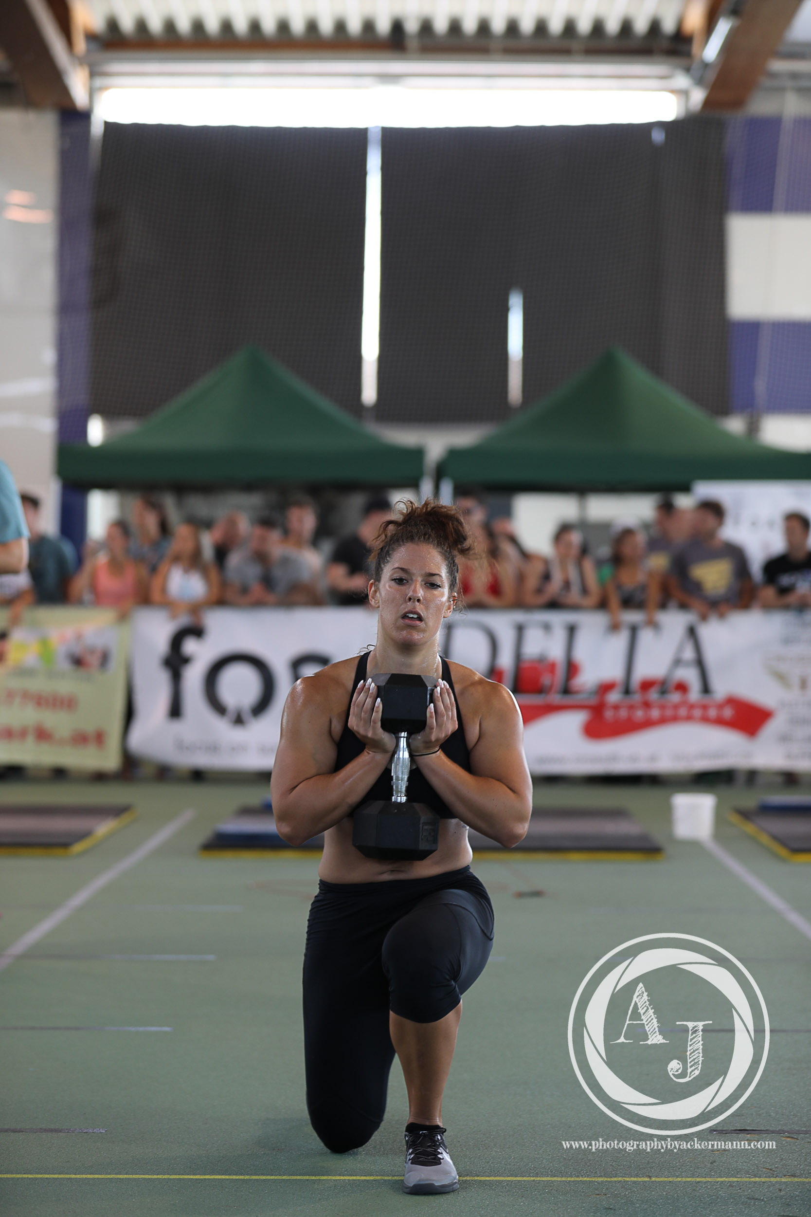 clean&jerk (282 von 495)