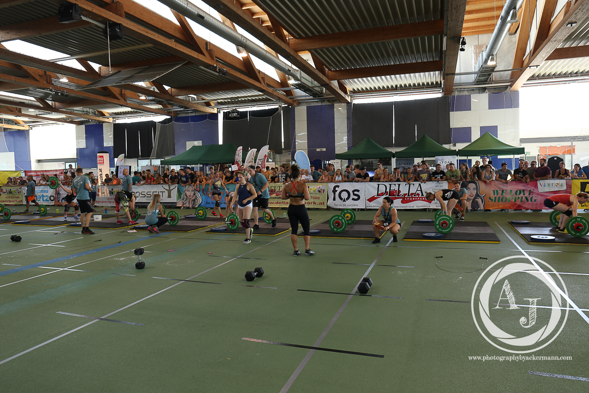 clean&jerk (285 von 495)