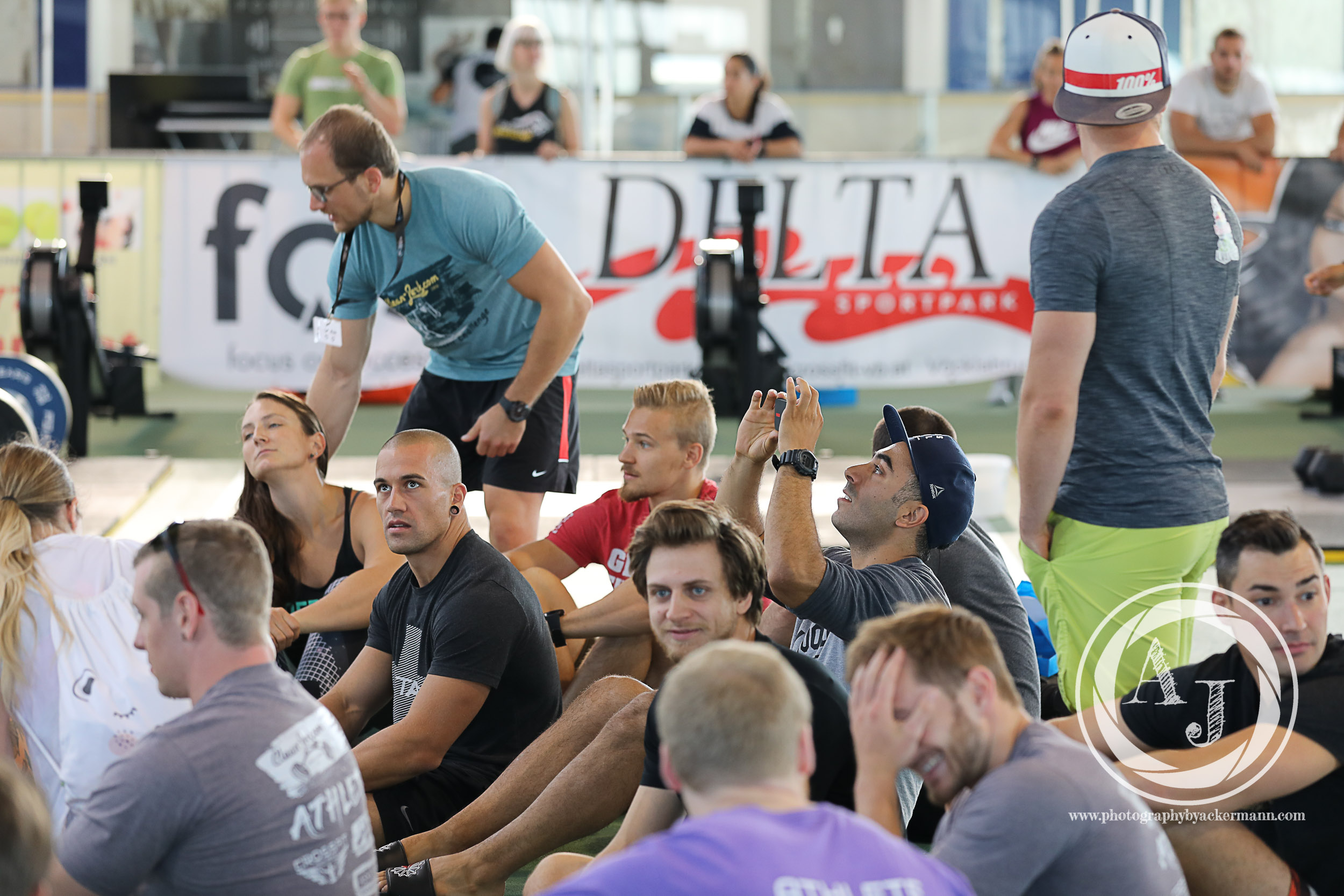 clean&jerk (29 von 495)