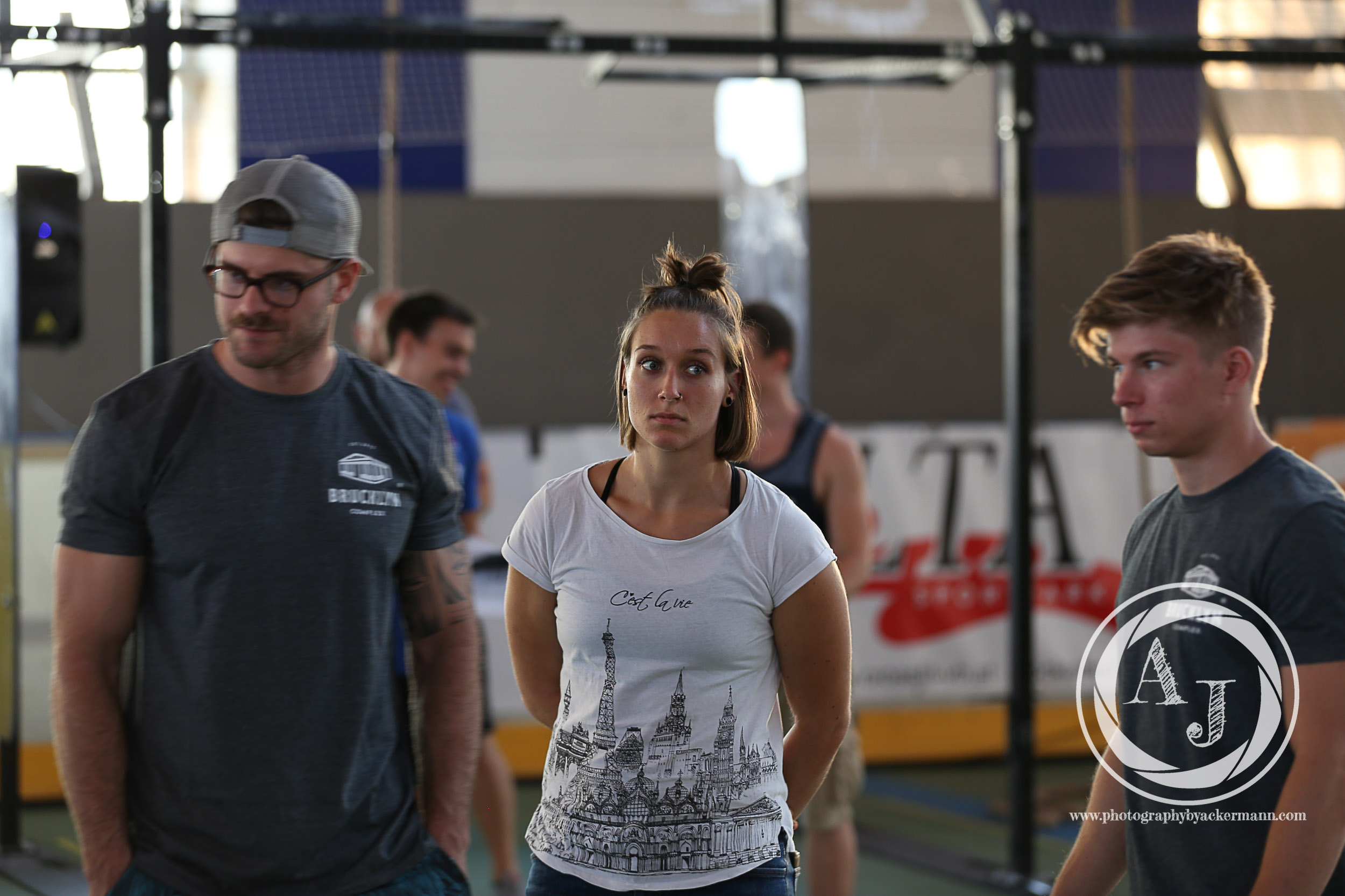 clean&jerk (3 von 495)