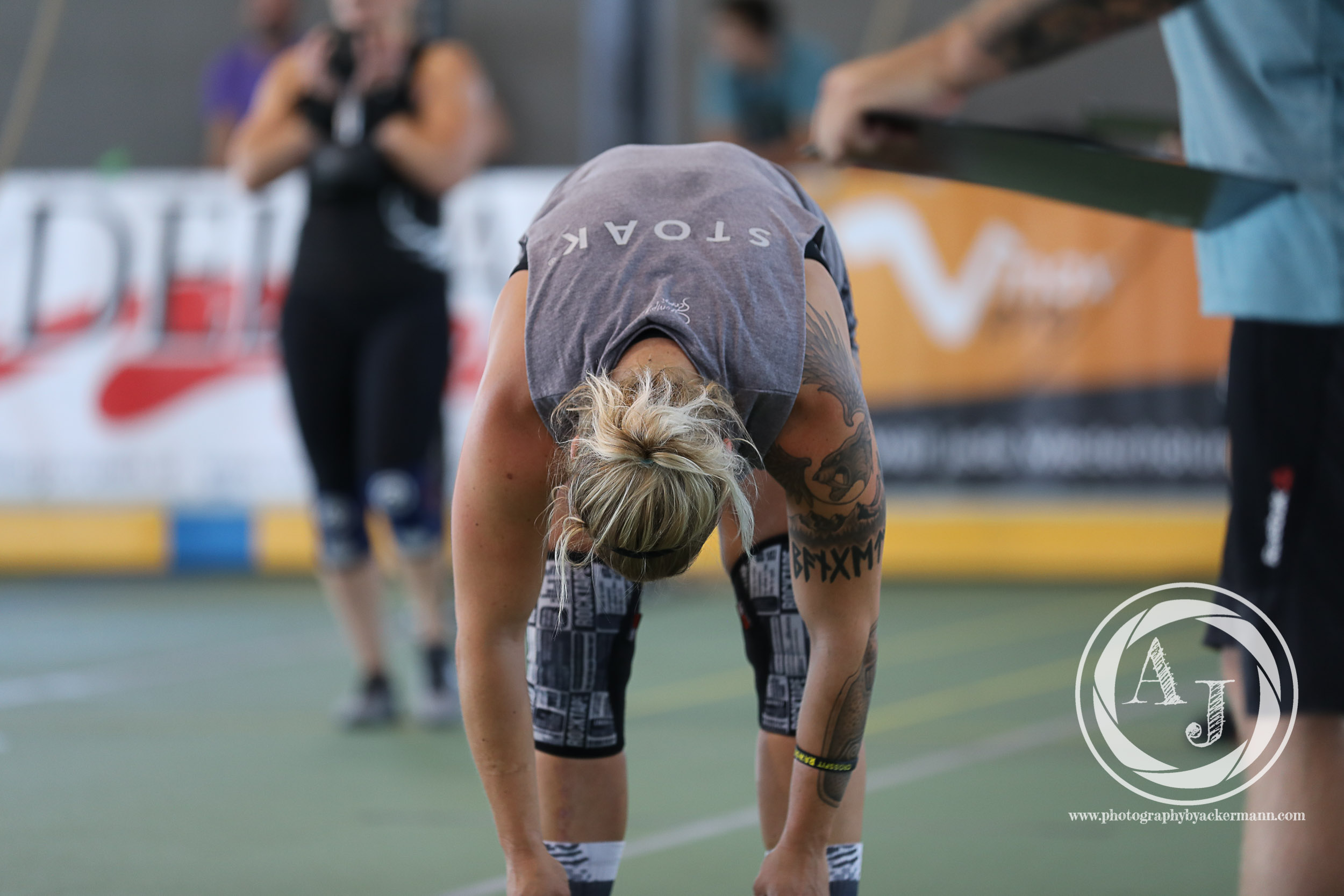 clean&jerk (306 von 495)