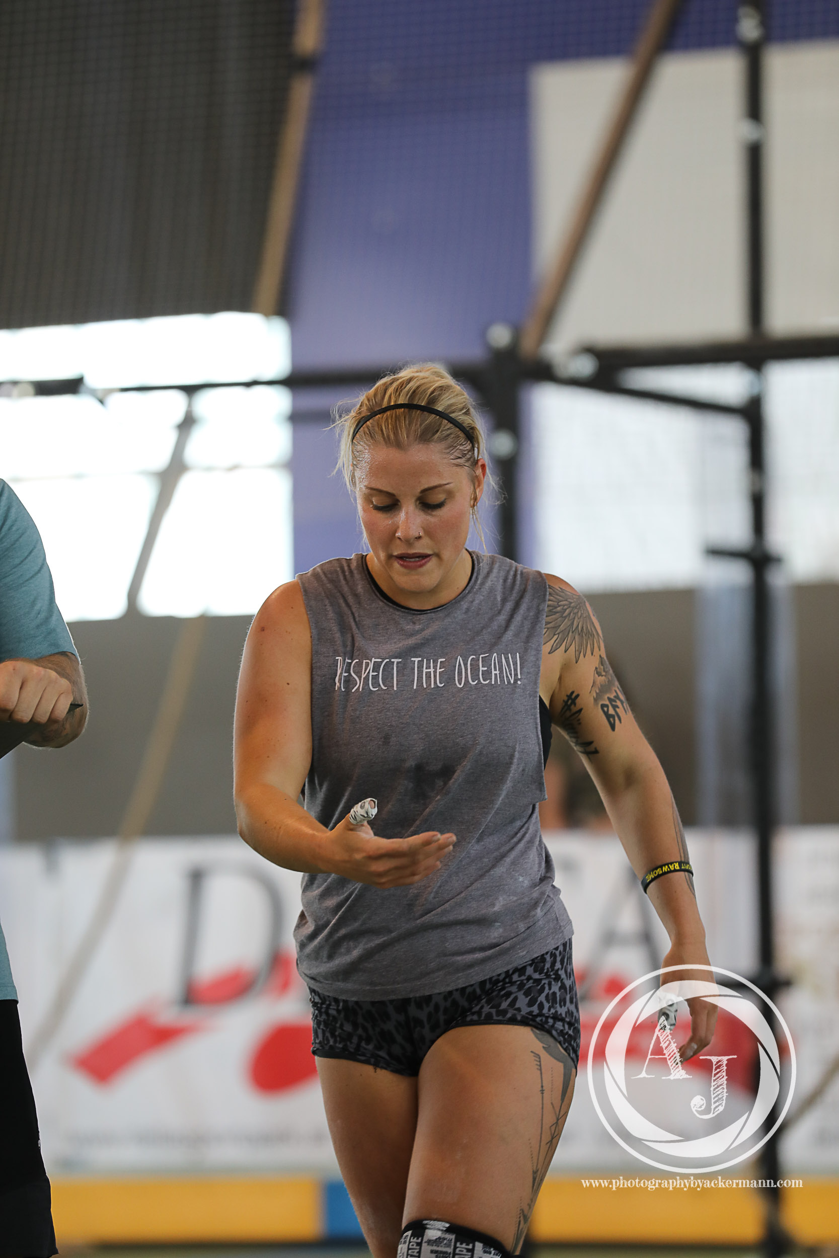 clean&jerk (307 von 495)