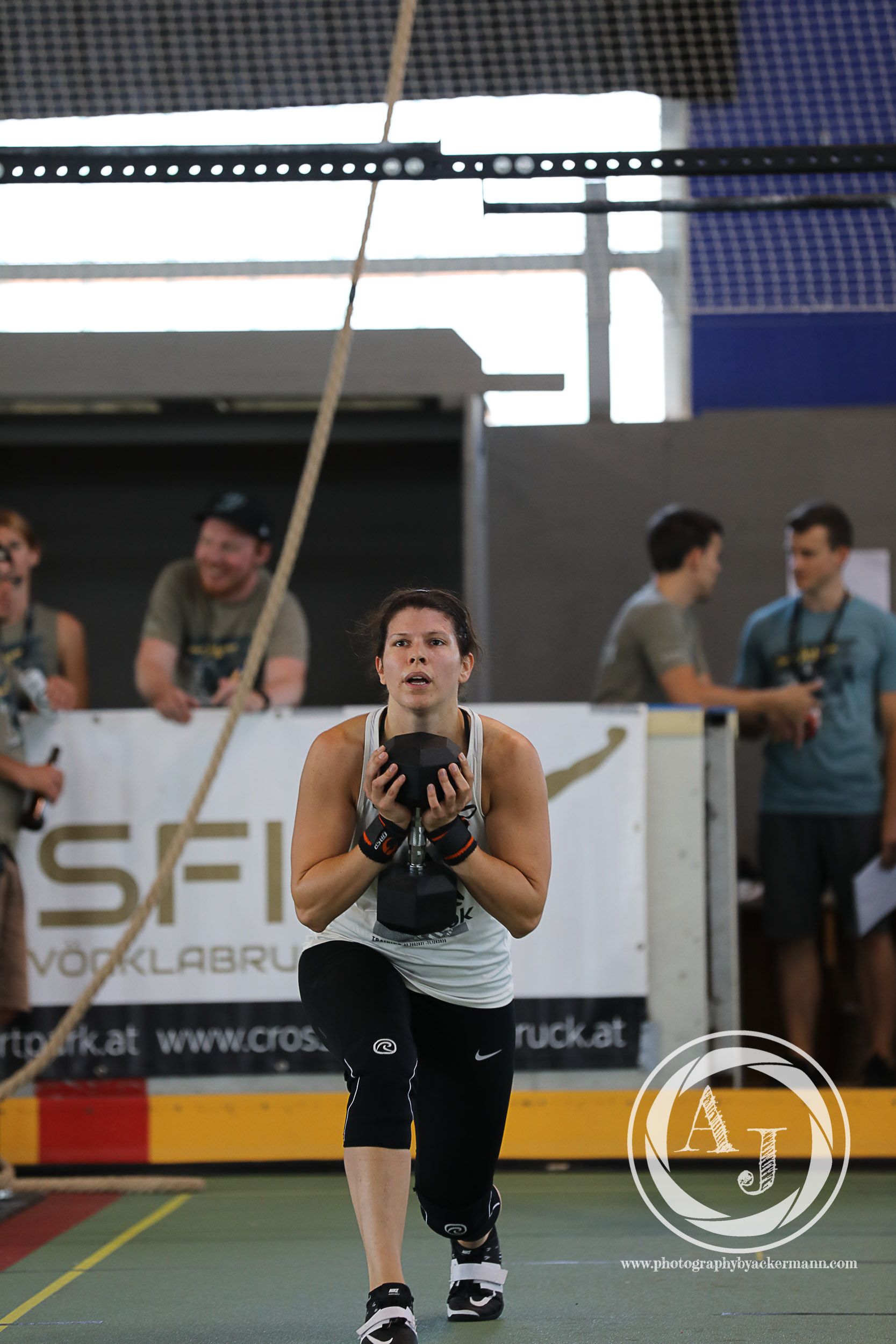 clean&jerk (308 von 495)