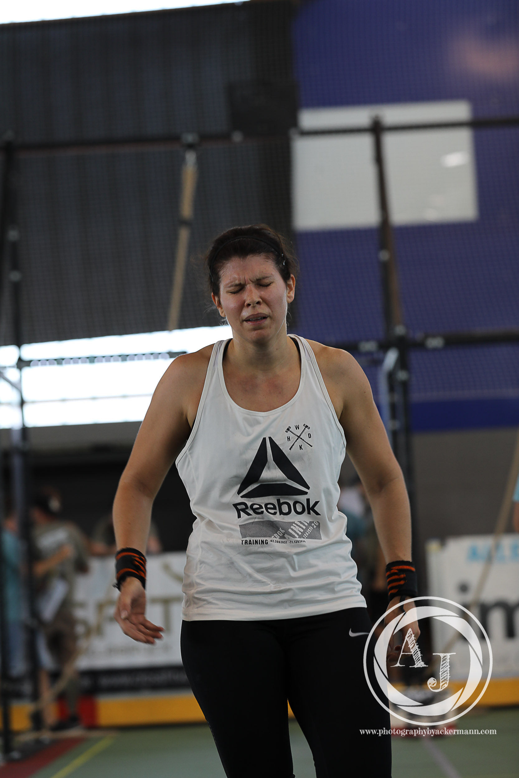 clean&jerk (309 von 495)