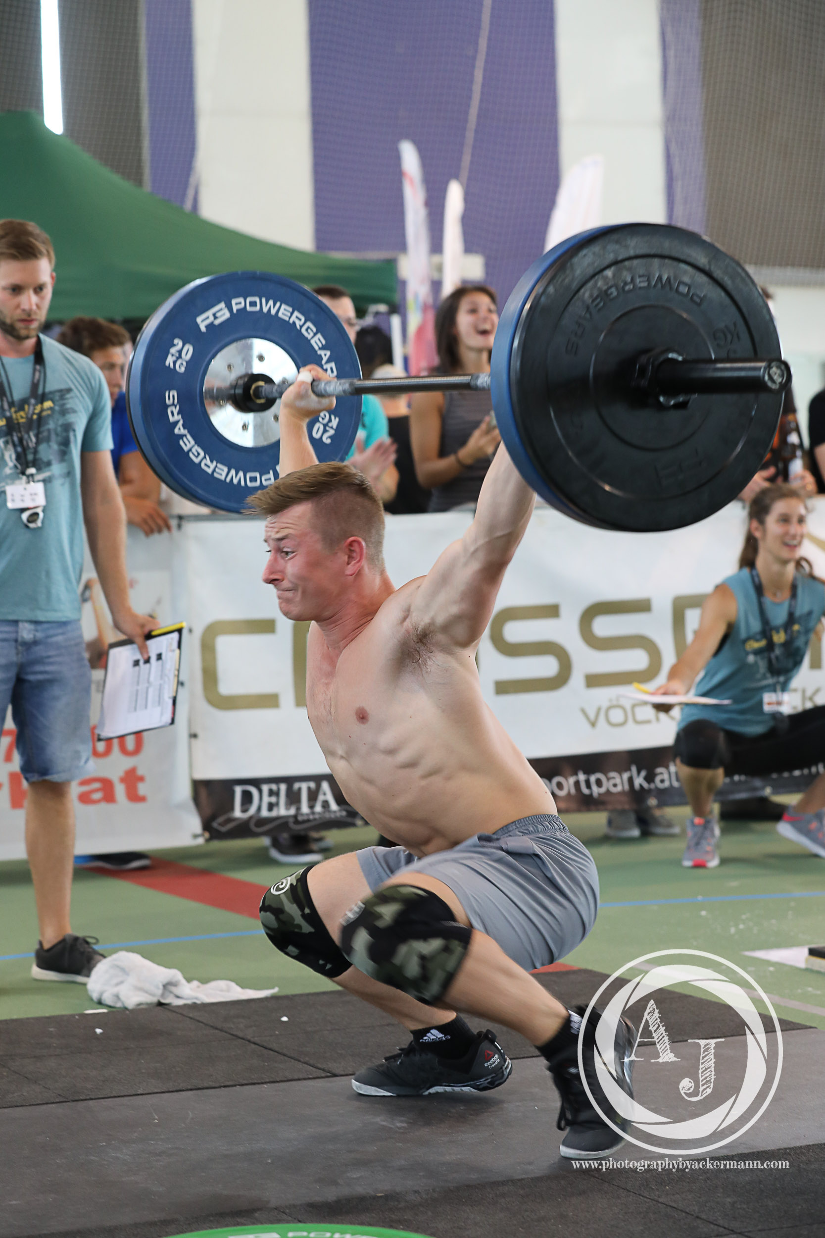 clean&jerk (317 von 495)