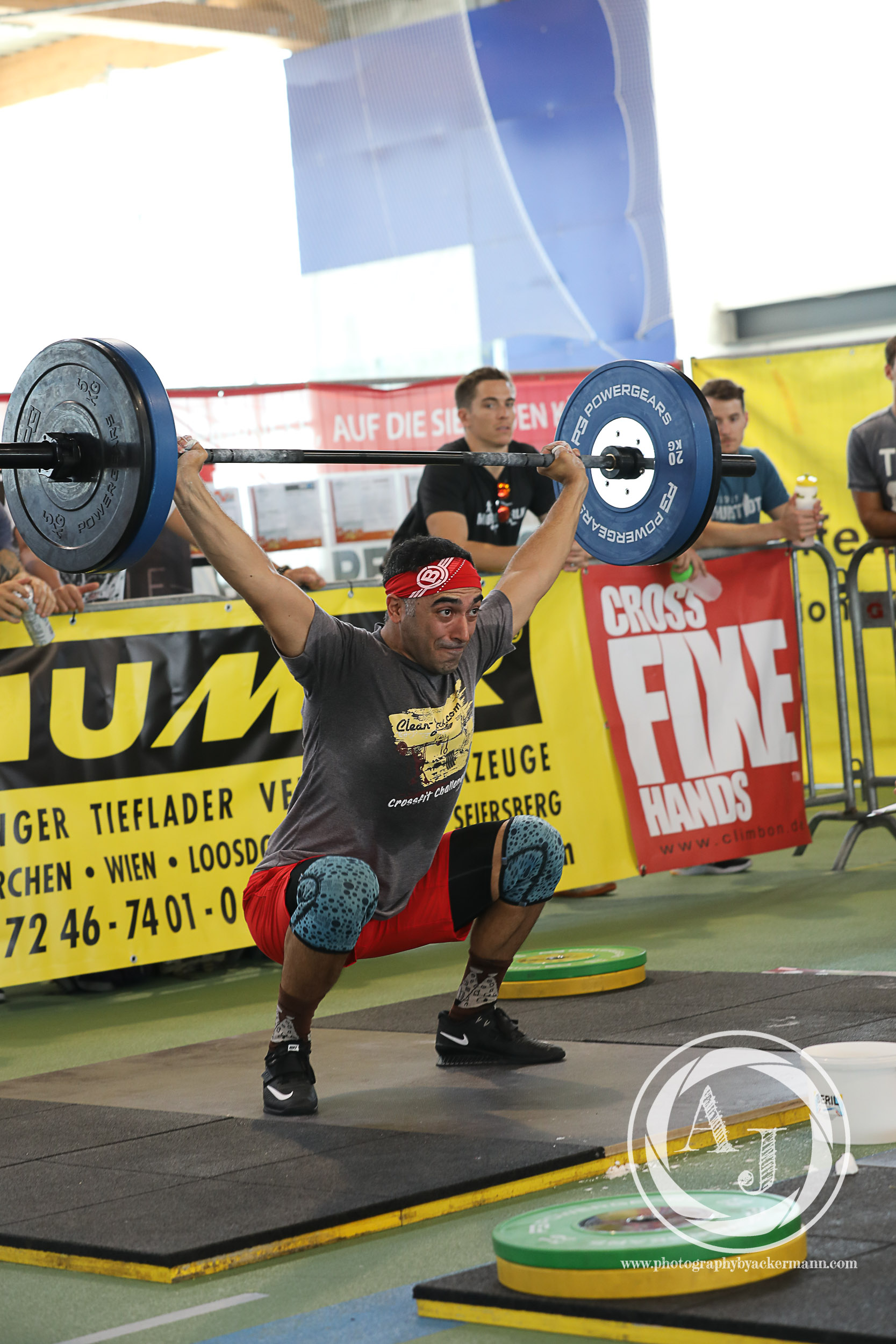 clean&jerk (318 von 495)