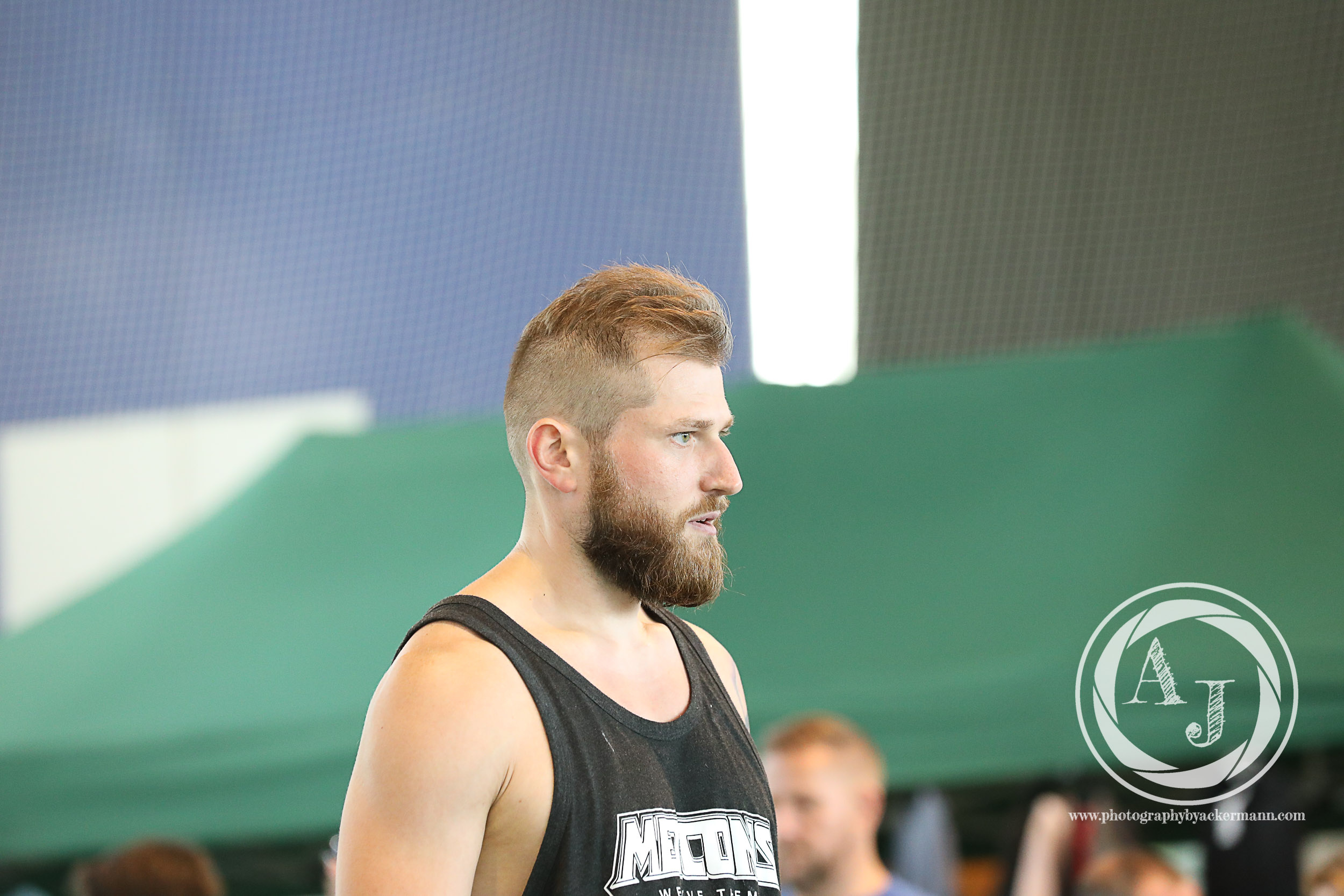 clean&jerk (319 von 495)