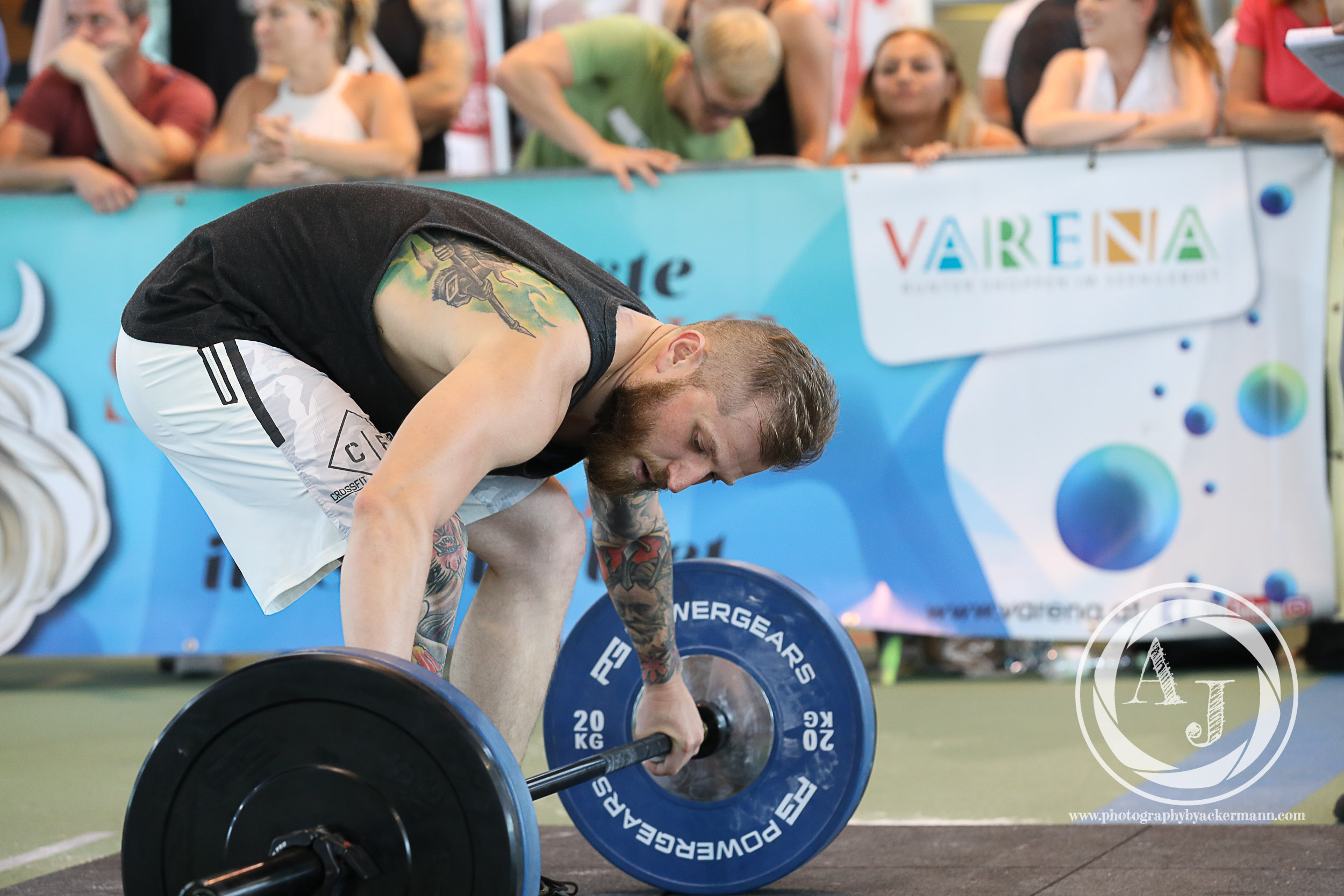 clean&jerk (320 von 495)