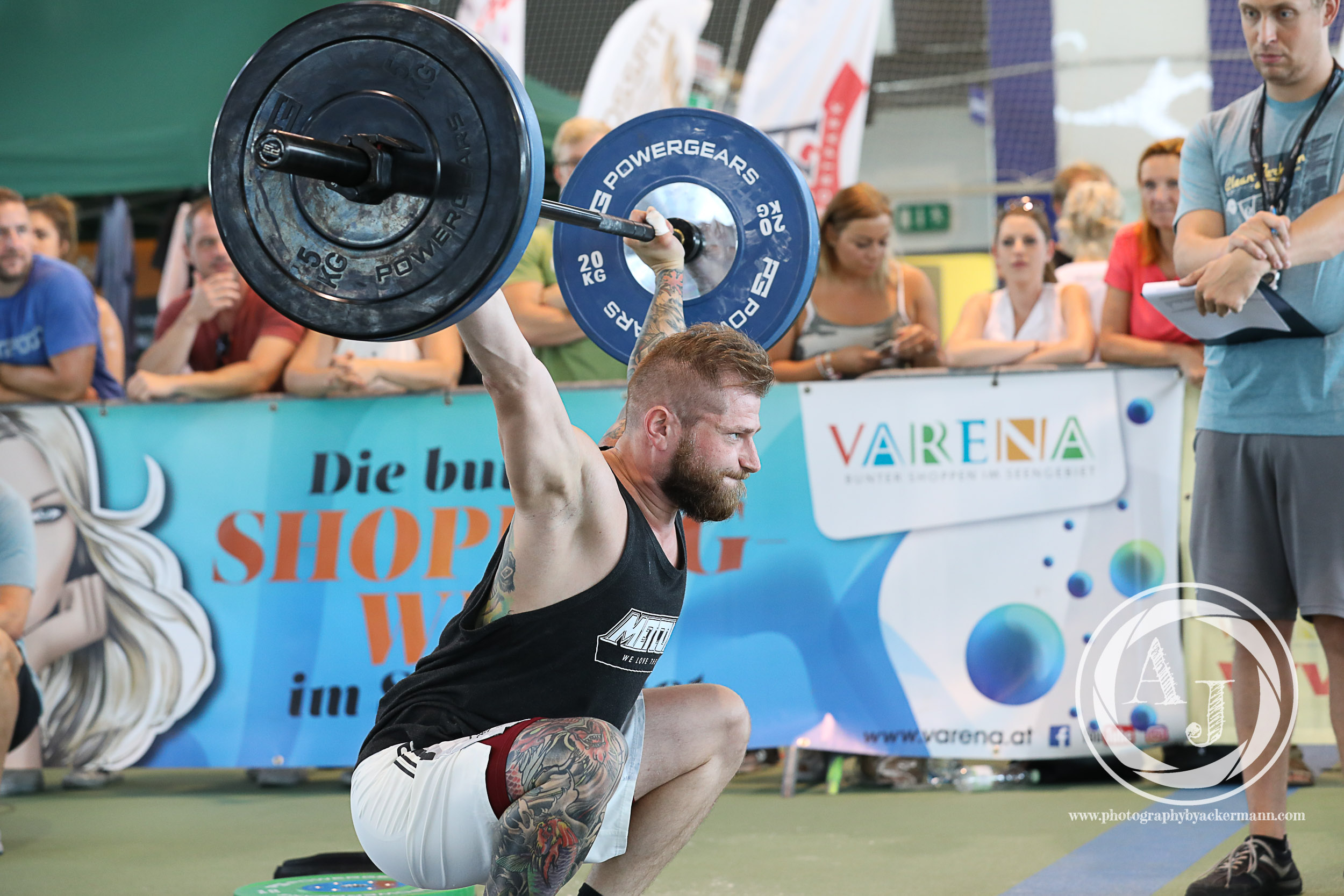 clean&jerk (321 von 495)