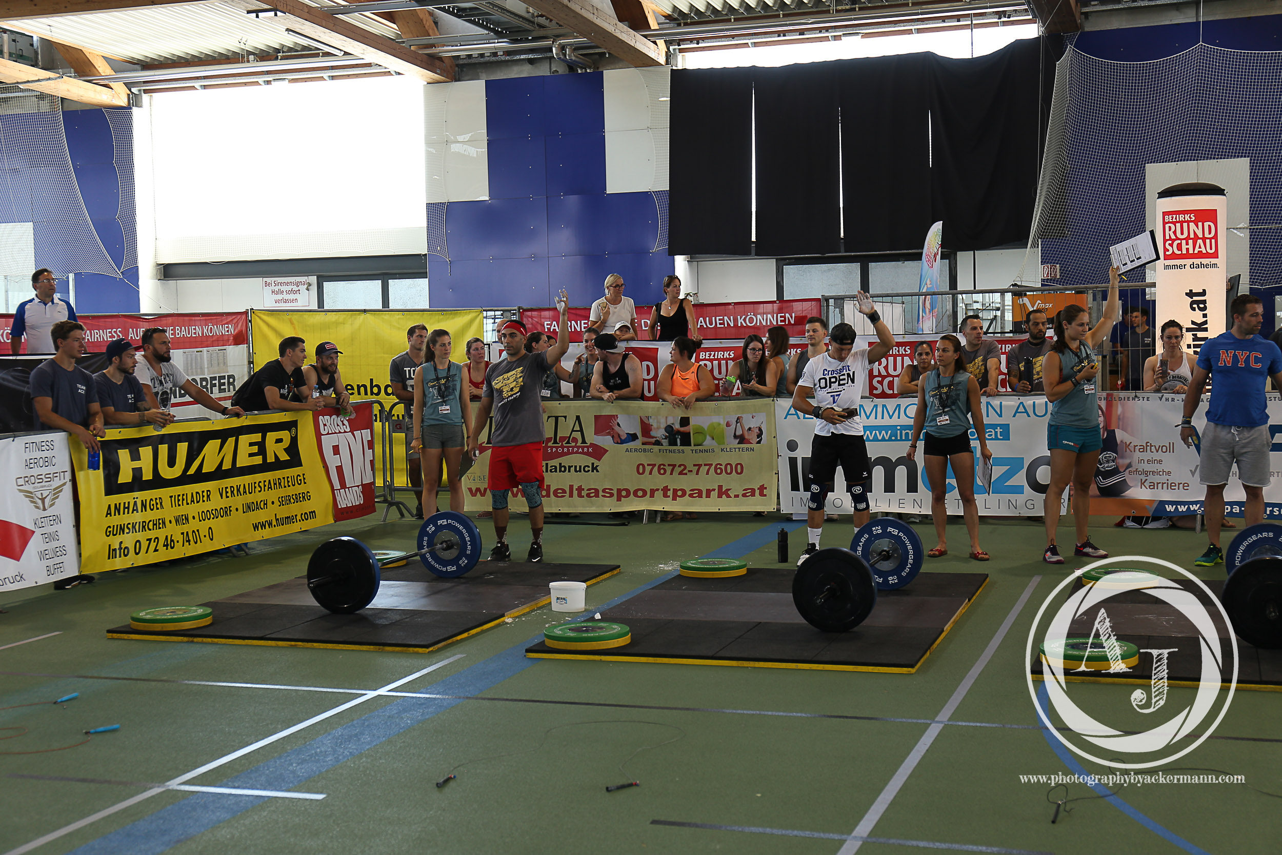 clean&jerk (323 von 495)