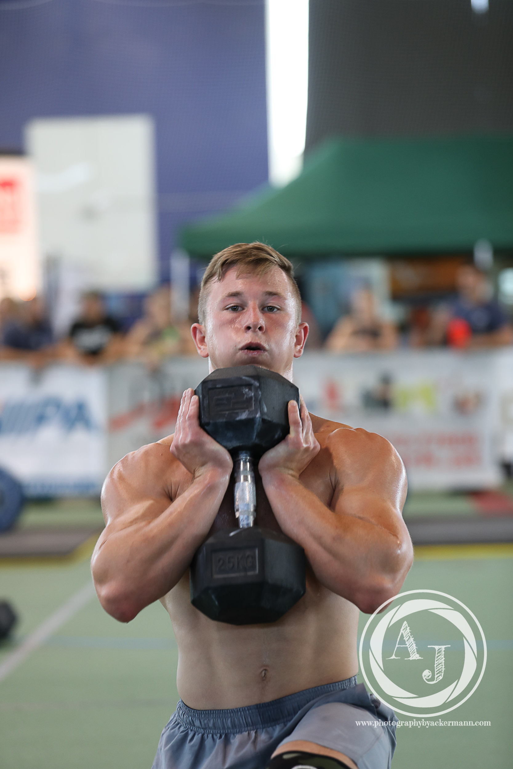 clean&jerk (324 von 495)
