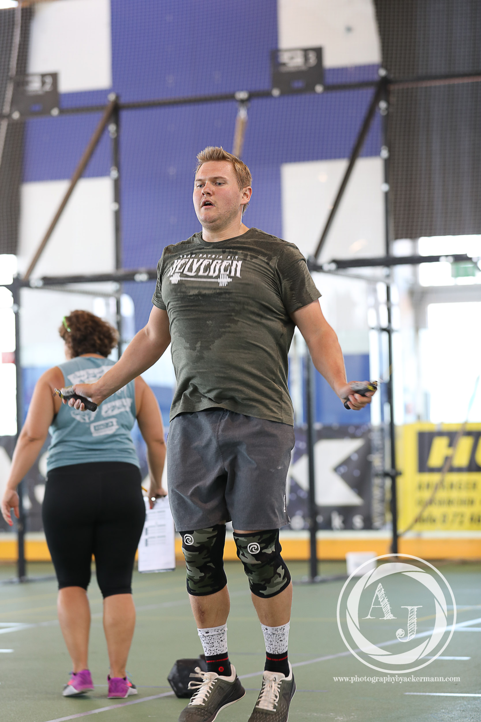 clean&jerk (325 von 495)