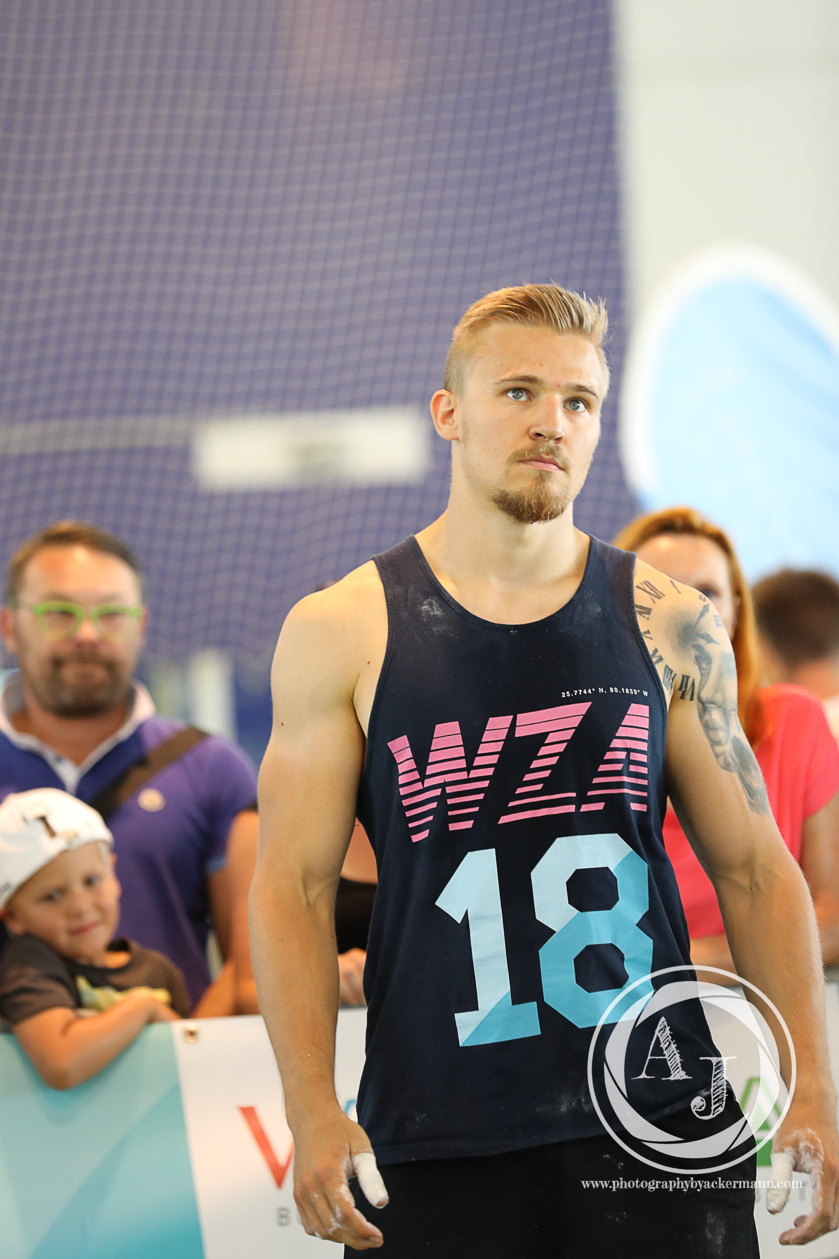 clean&jerk (333 von 495)