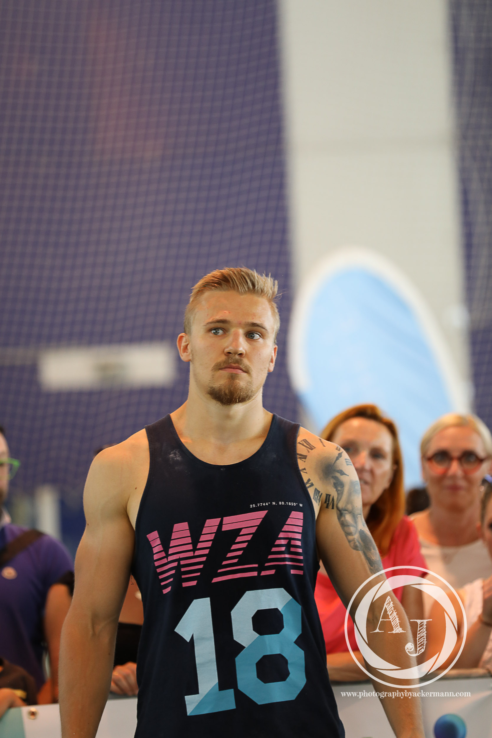 clean&jerk (334 von 495)
