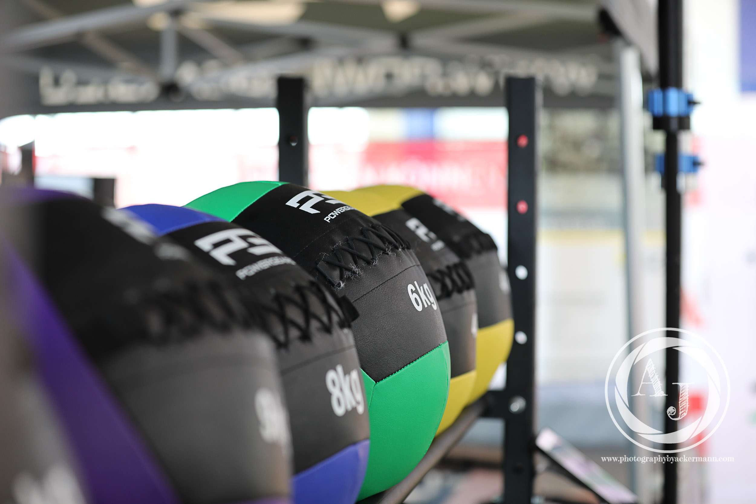clean&jerk (337 von 495)