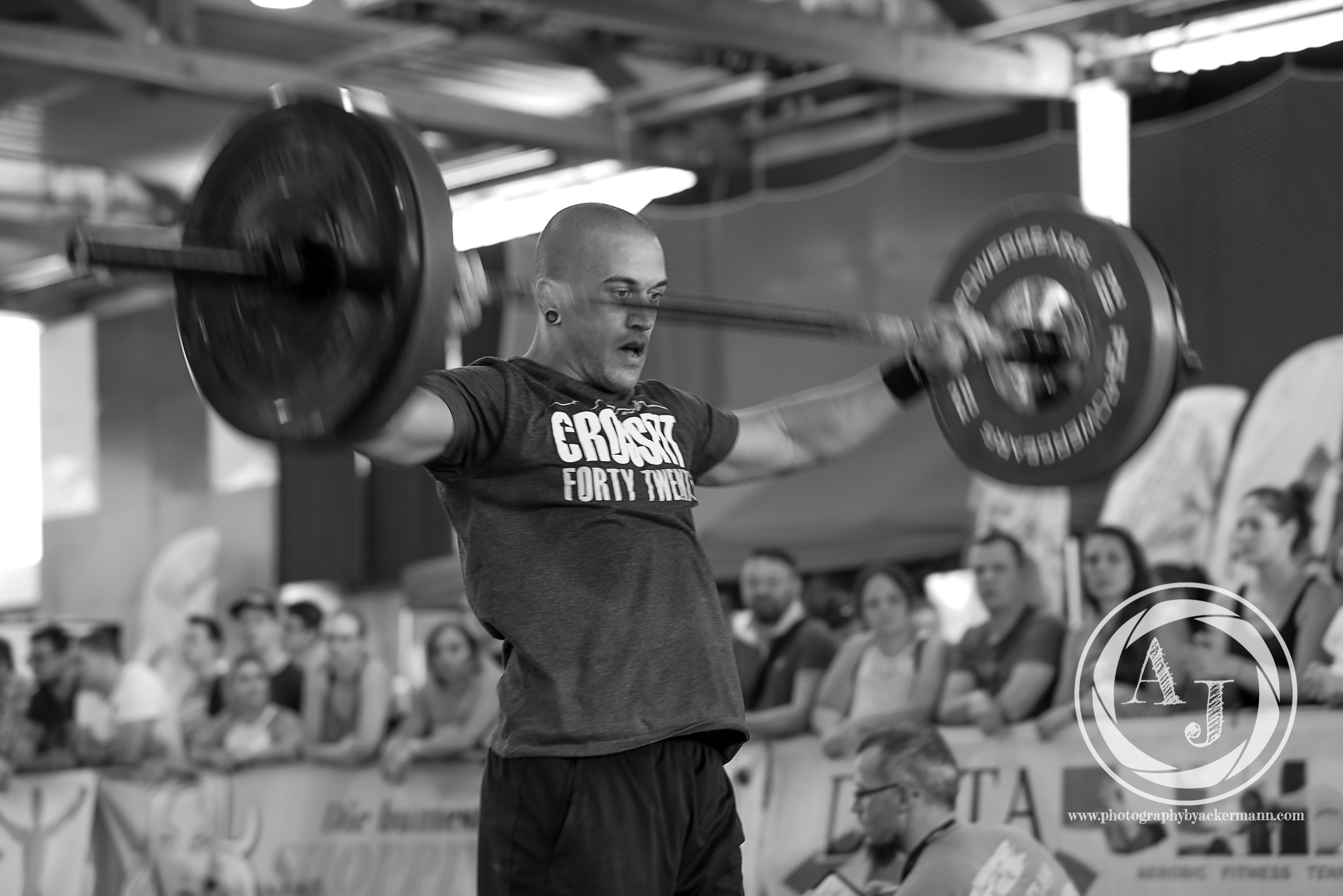 clean&jerk (342 von 495)