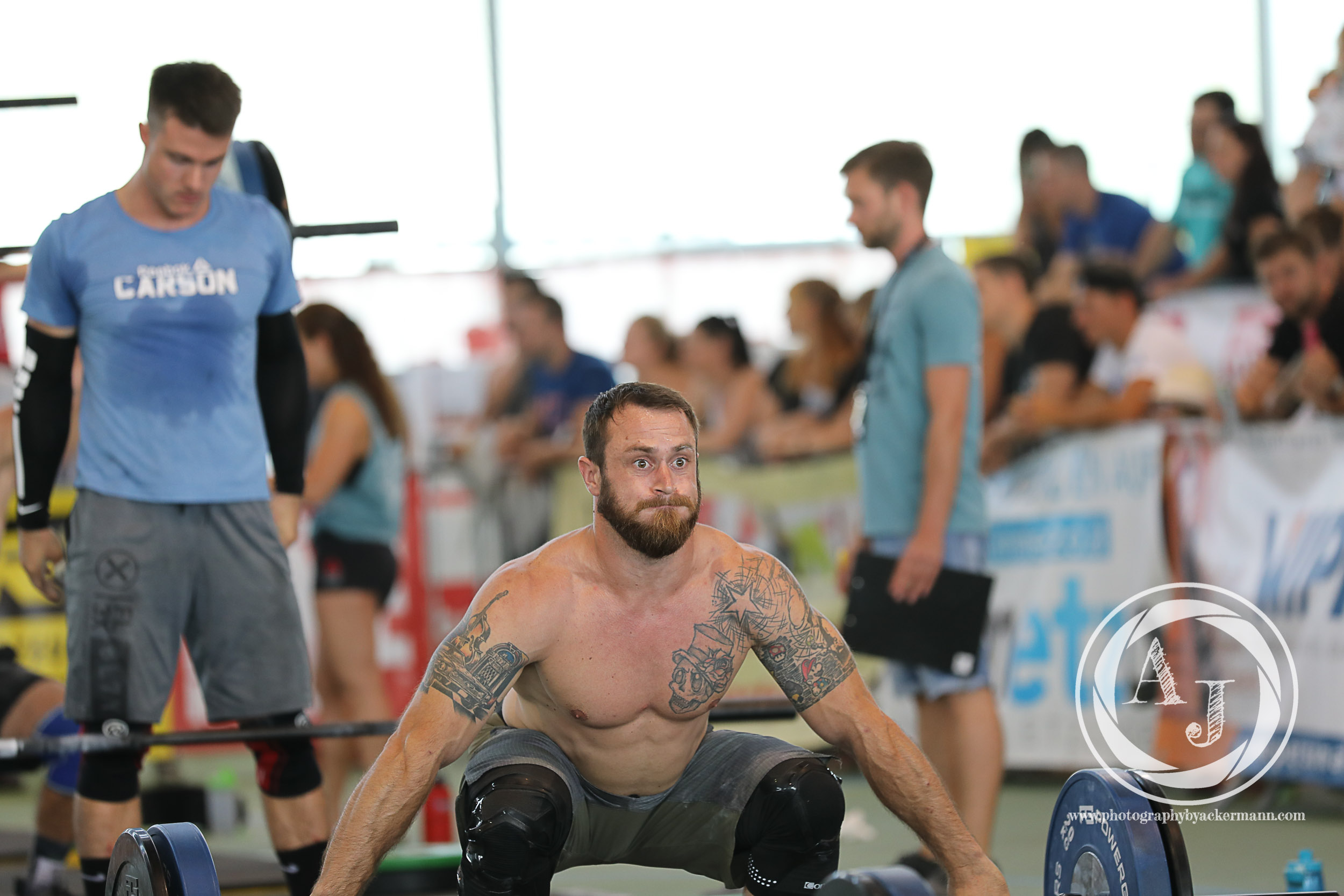 clean&jerk (343 von 495)