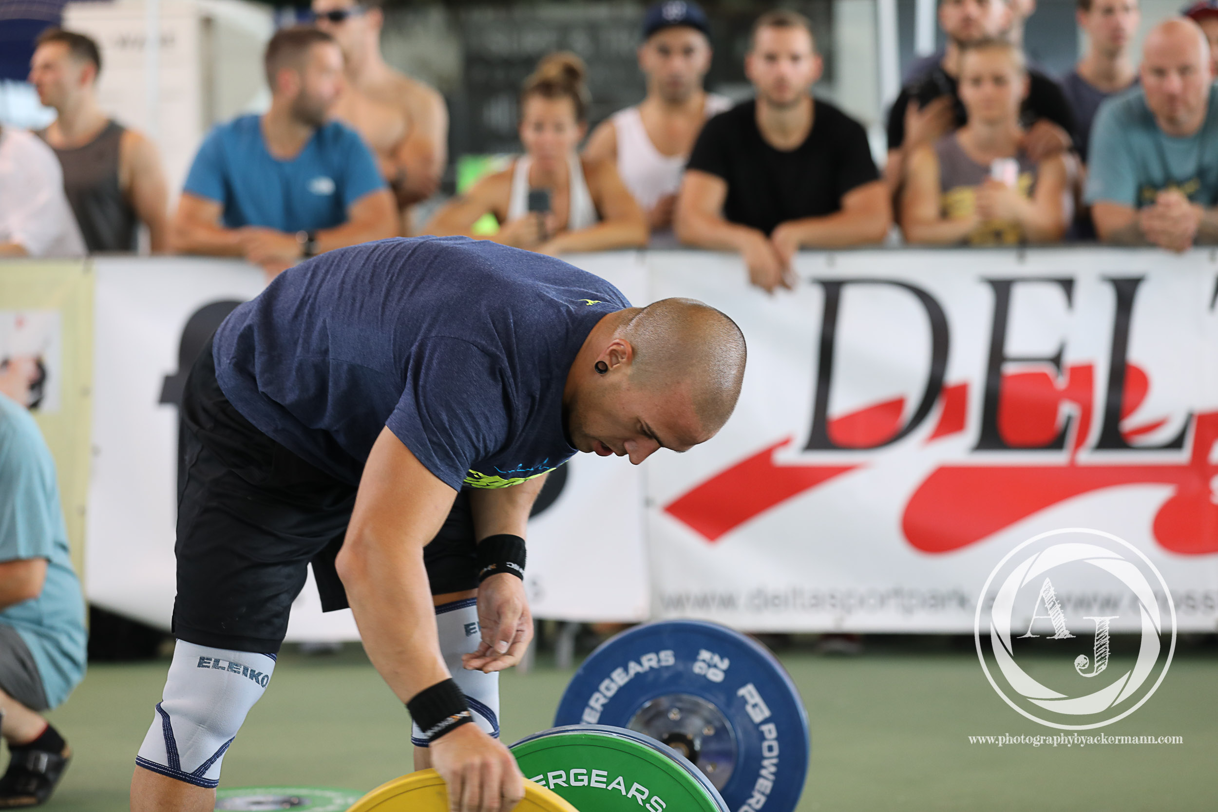 clean&jerk (344 von 495)