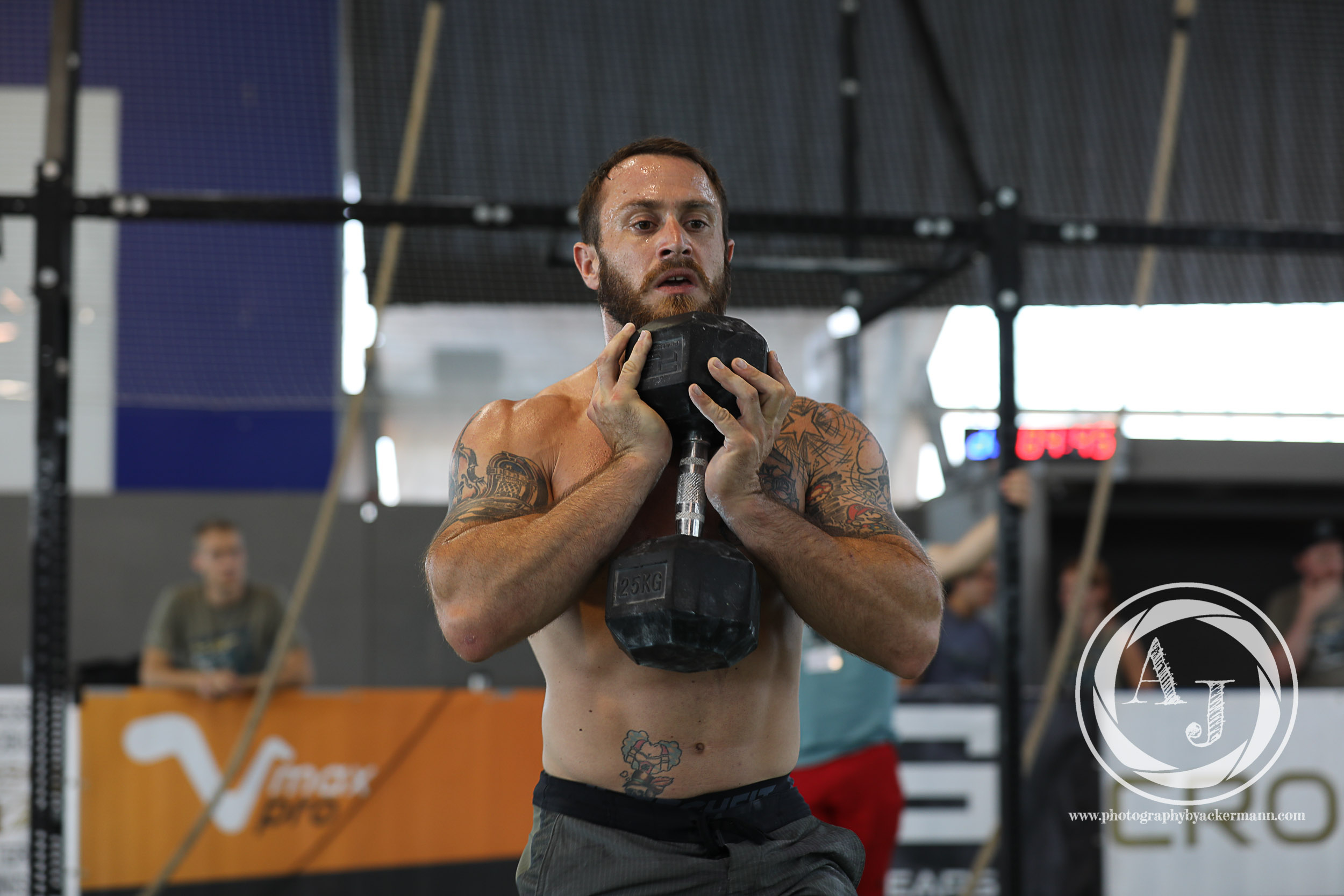 clean&jerk (345 von 495)