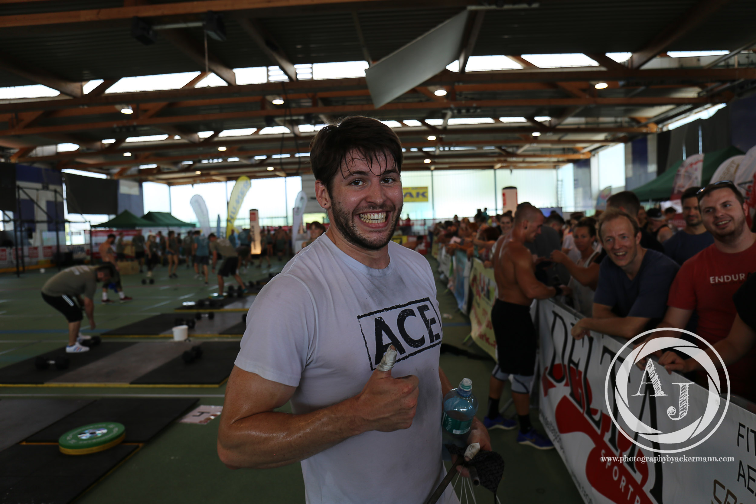 clean&jerk (351 von 495)