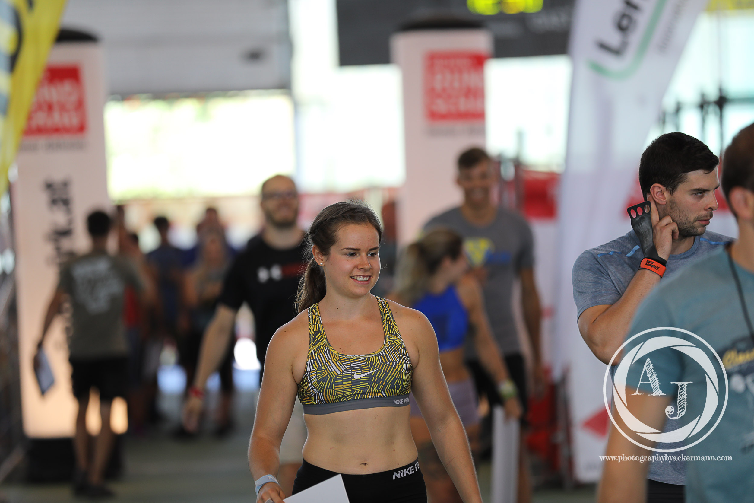 clean&jerk (357 von 495)