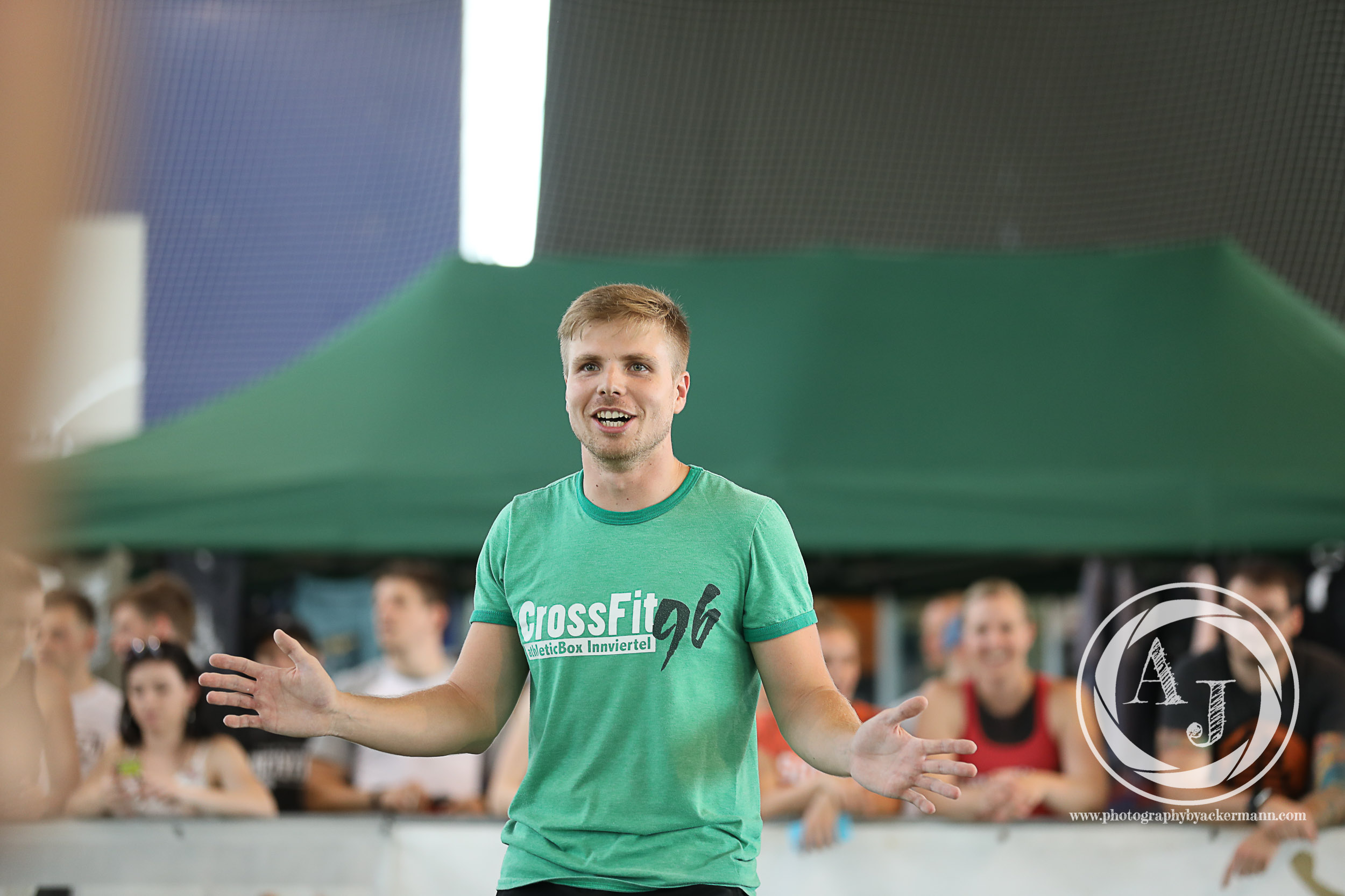 clean&jerk (359 von 495)