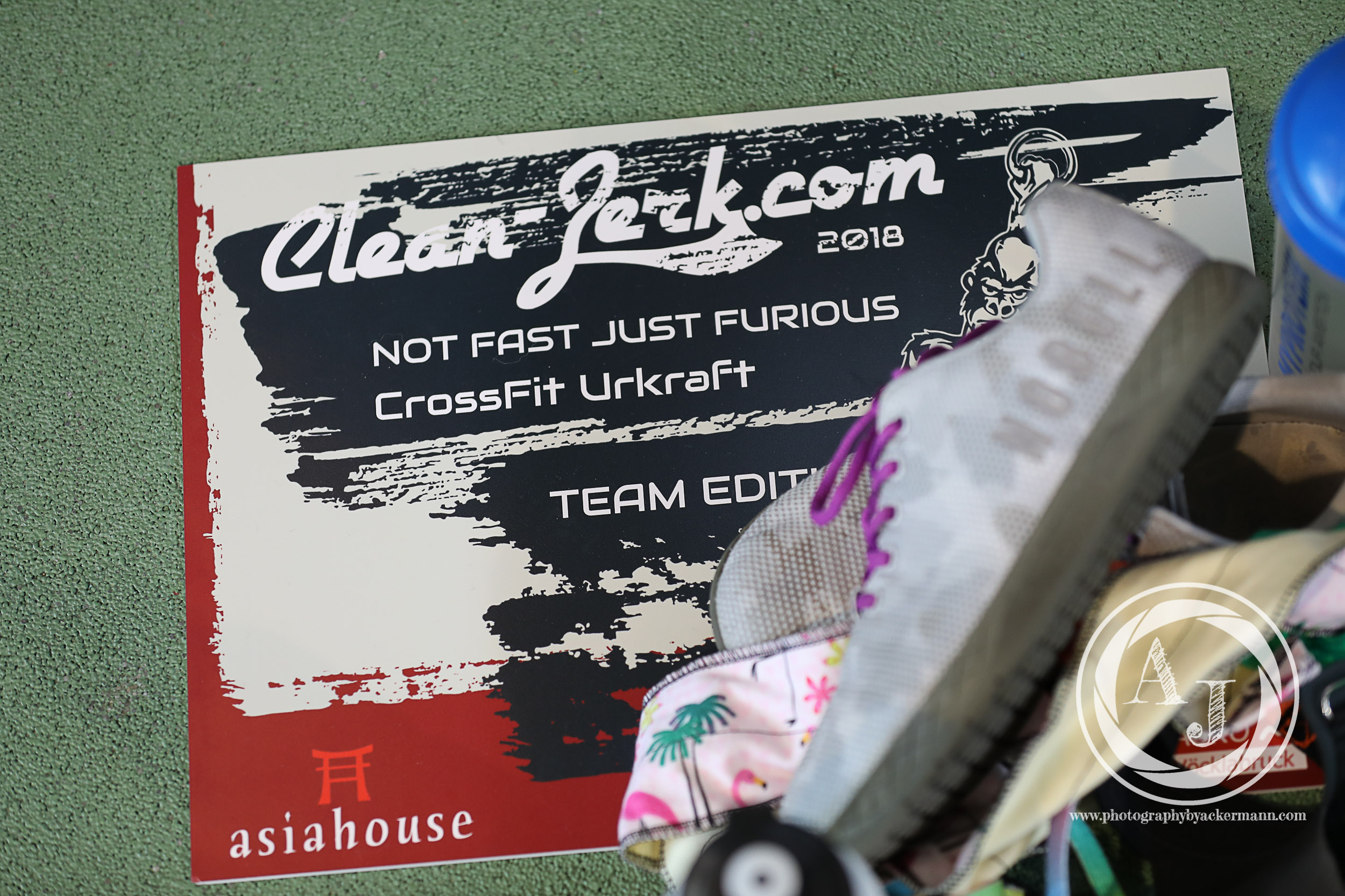 clean&jerk (361 von 495)