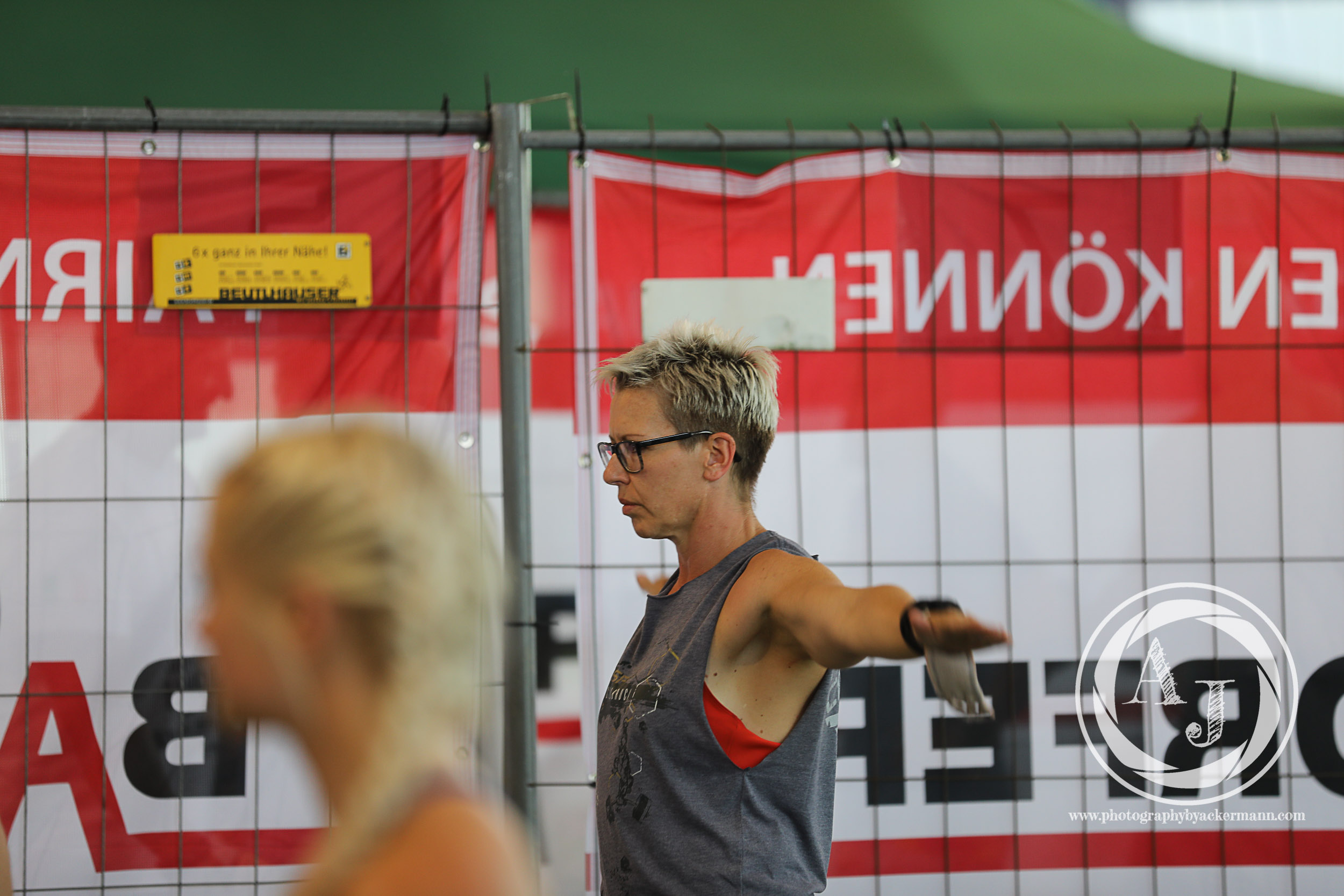 clean&jerk (364 von 495)