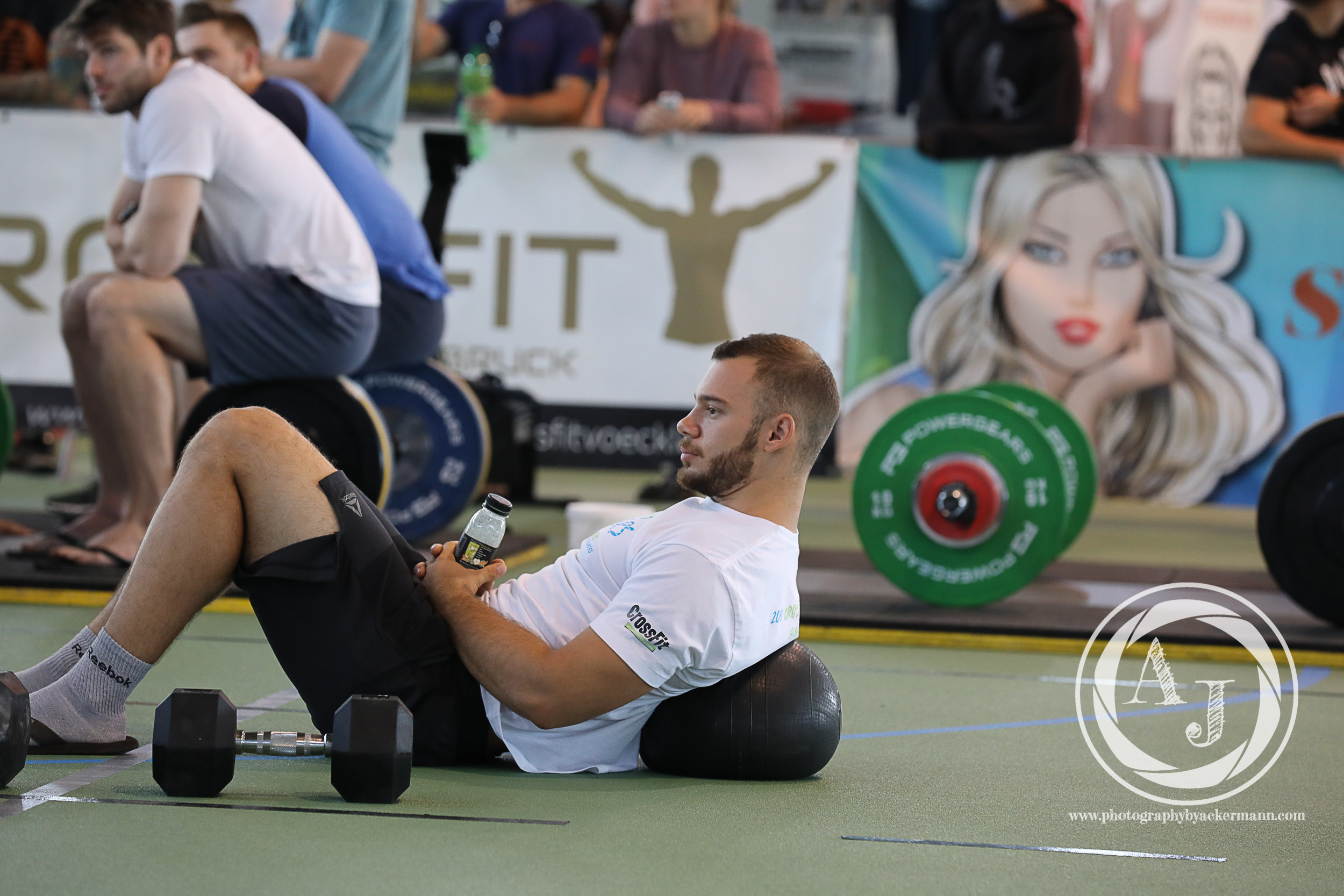 clean&jerk (37 von 495)