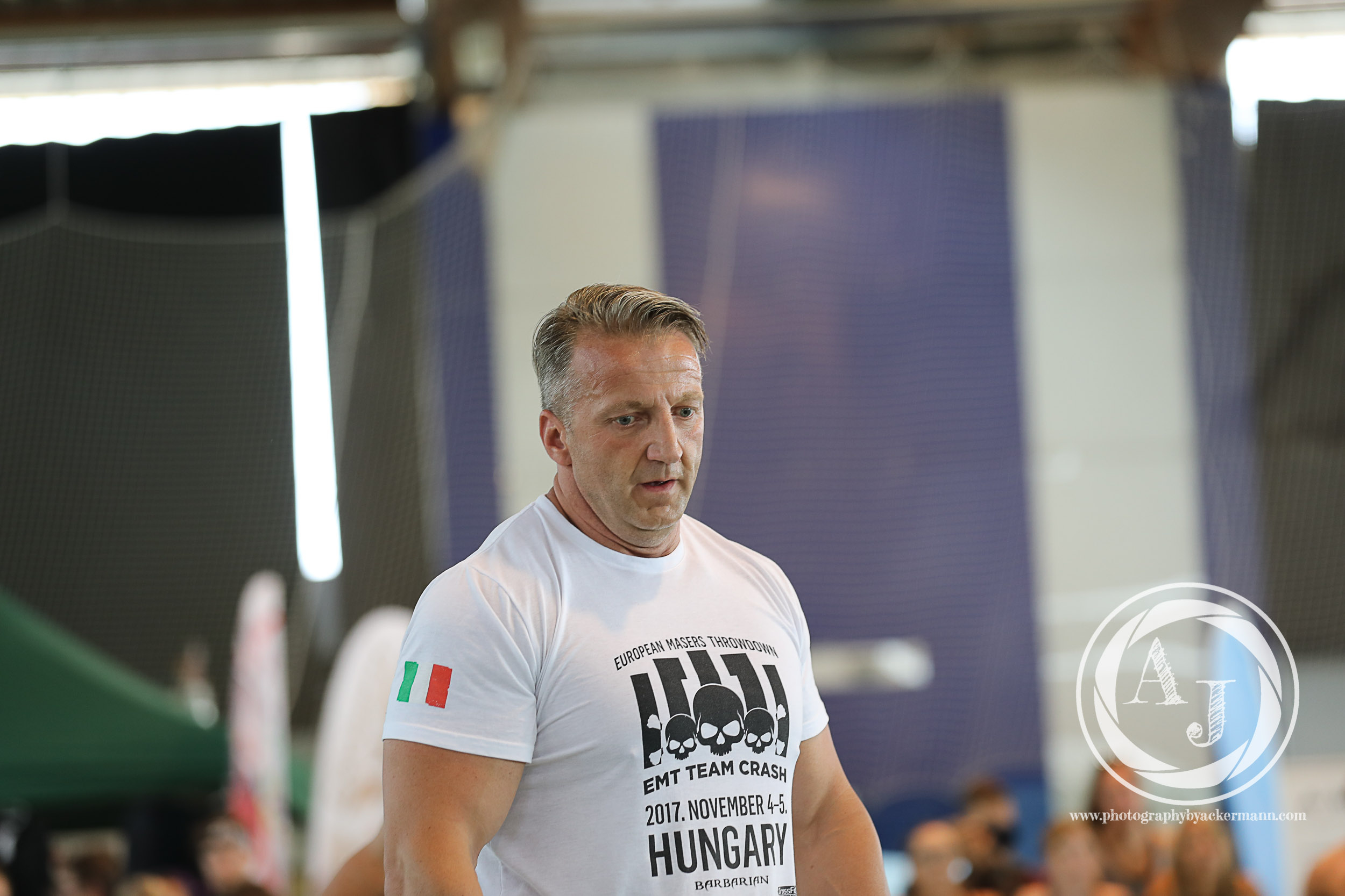 clean&jerk (380 von 495)
