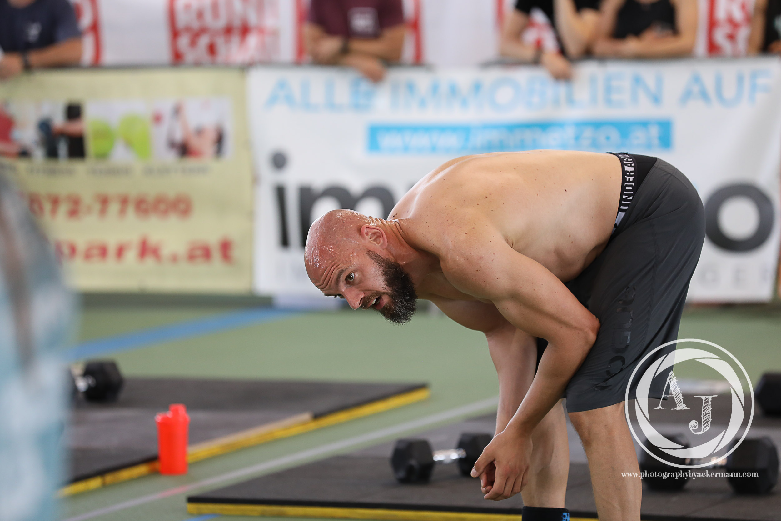 clean&jerk (381 von 495)