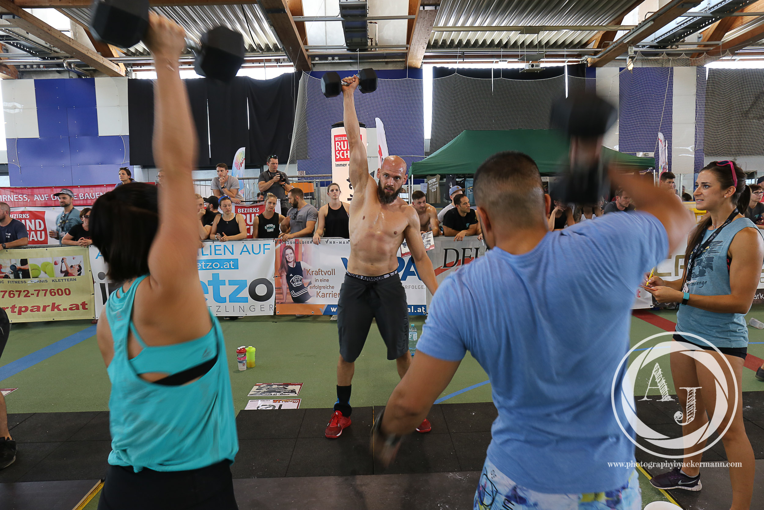 clean&jerk (382 von 495)