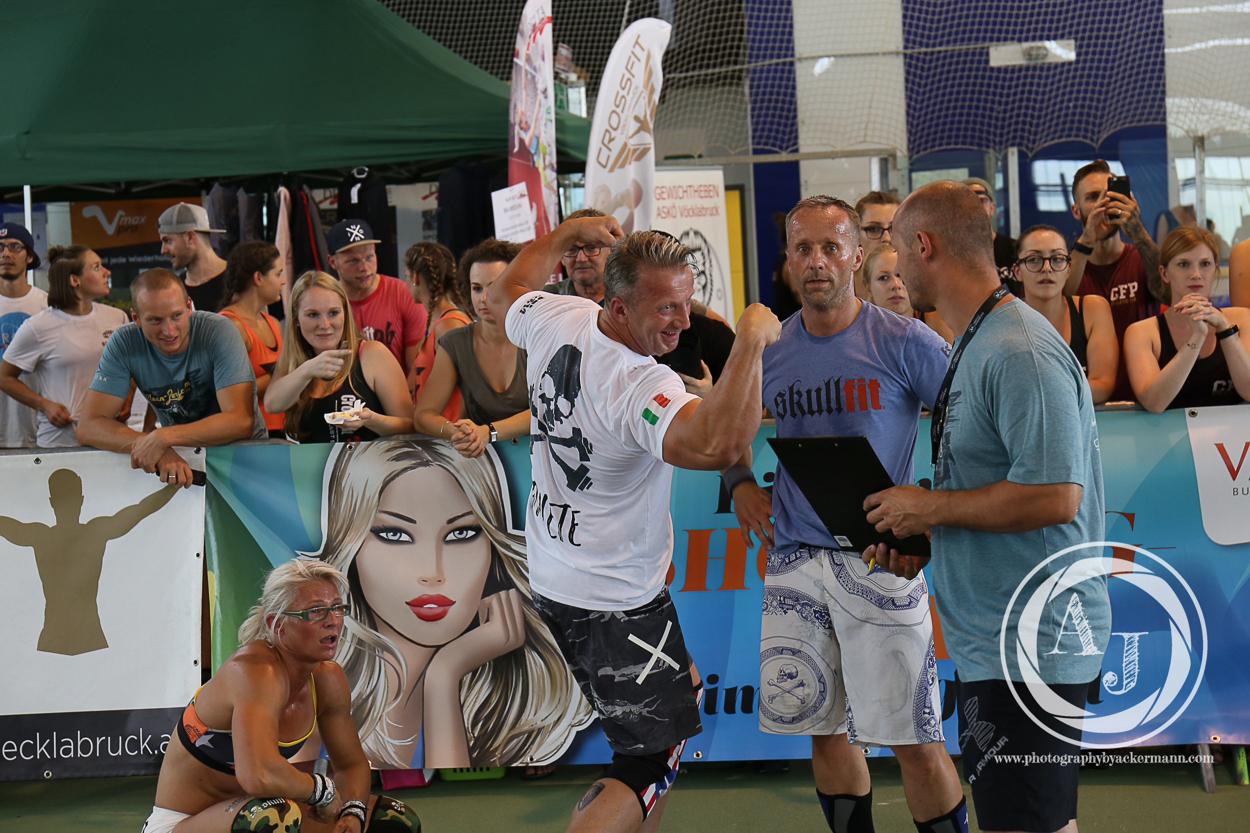 clean&jerk (386 von 495)