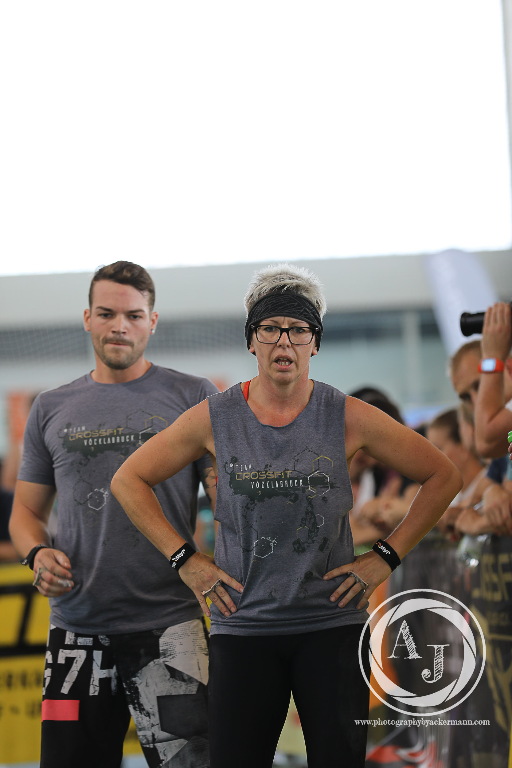 clean&jerk (389 von 495)