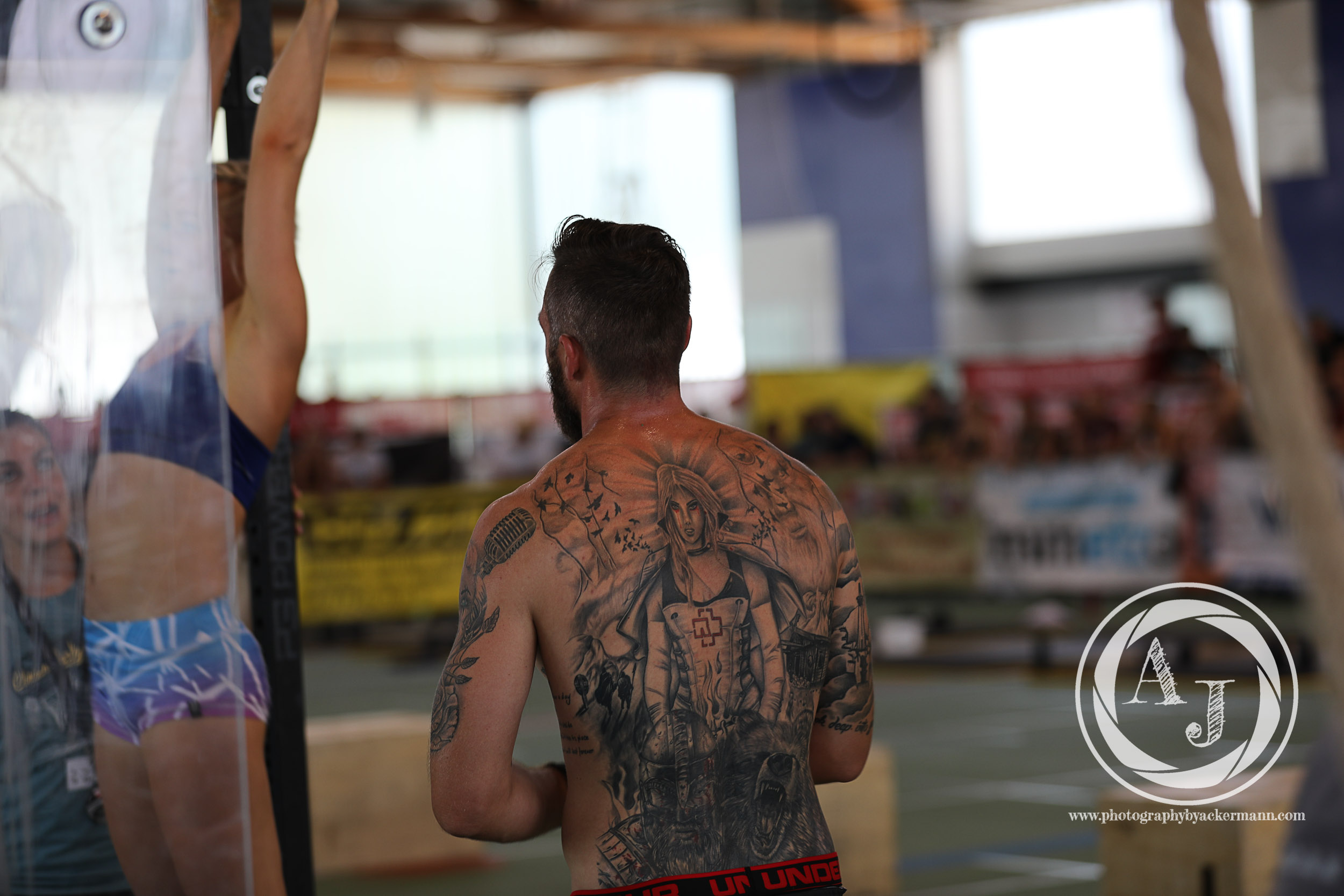clean&jerk (392 von 495)