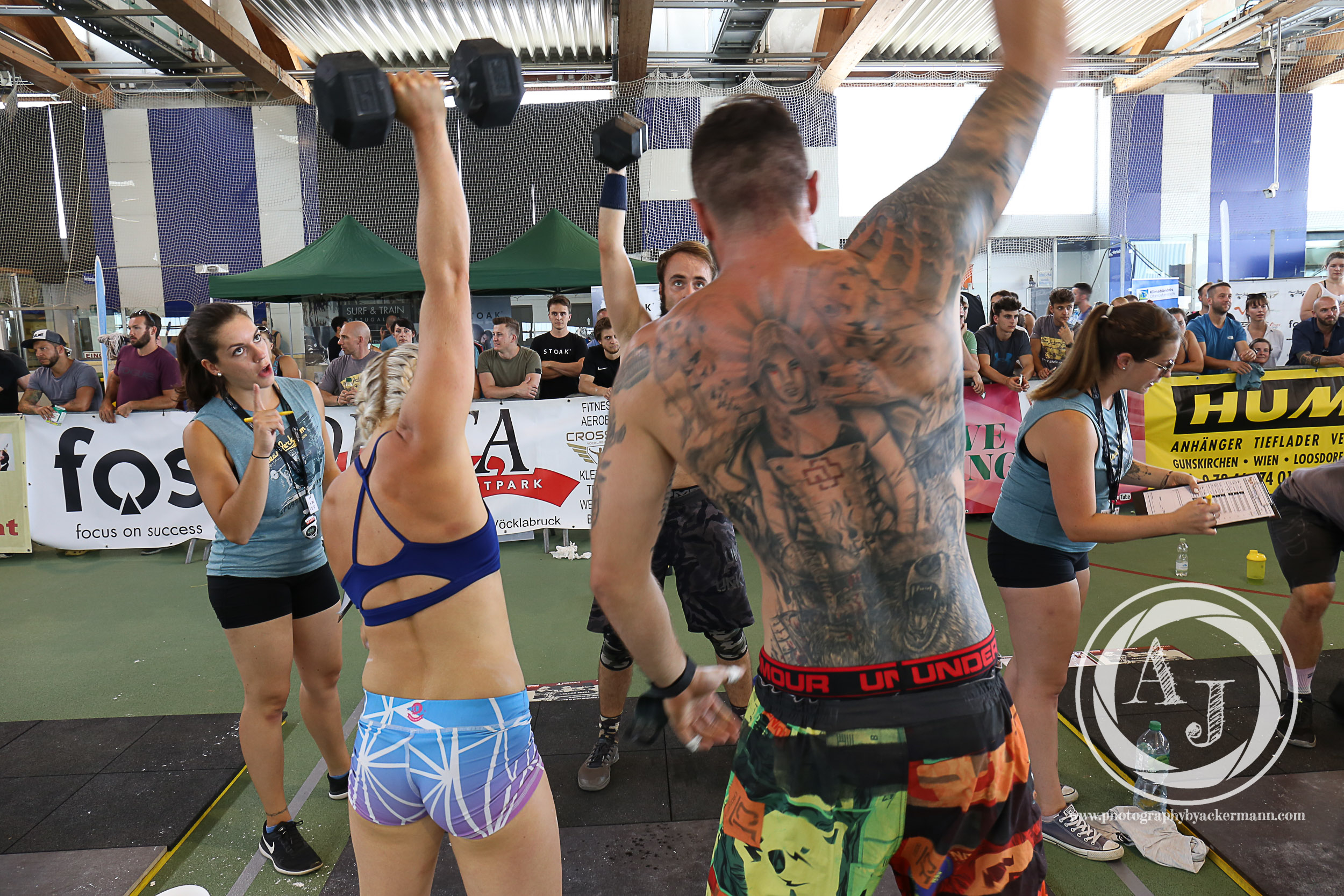 clean&jerk (398 von 495)