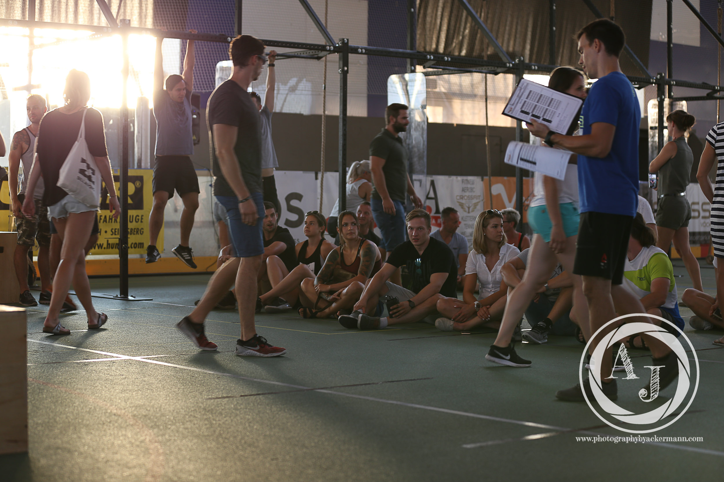 clean&jerk (4 von 495)