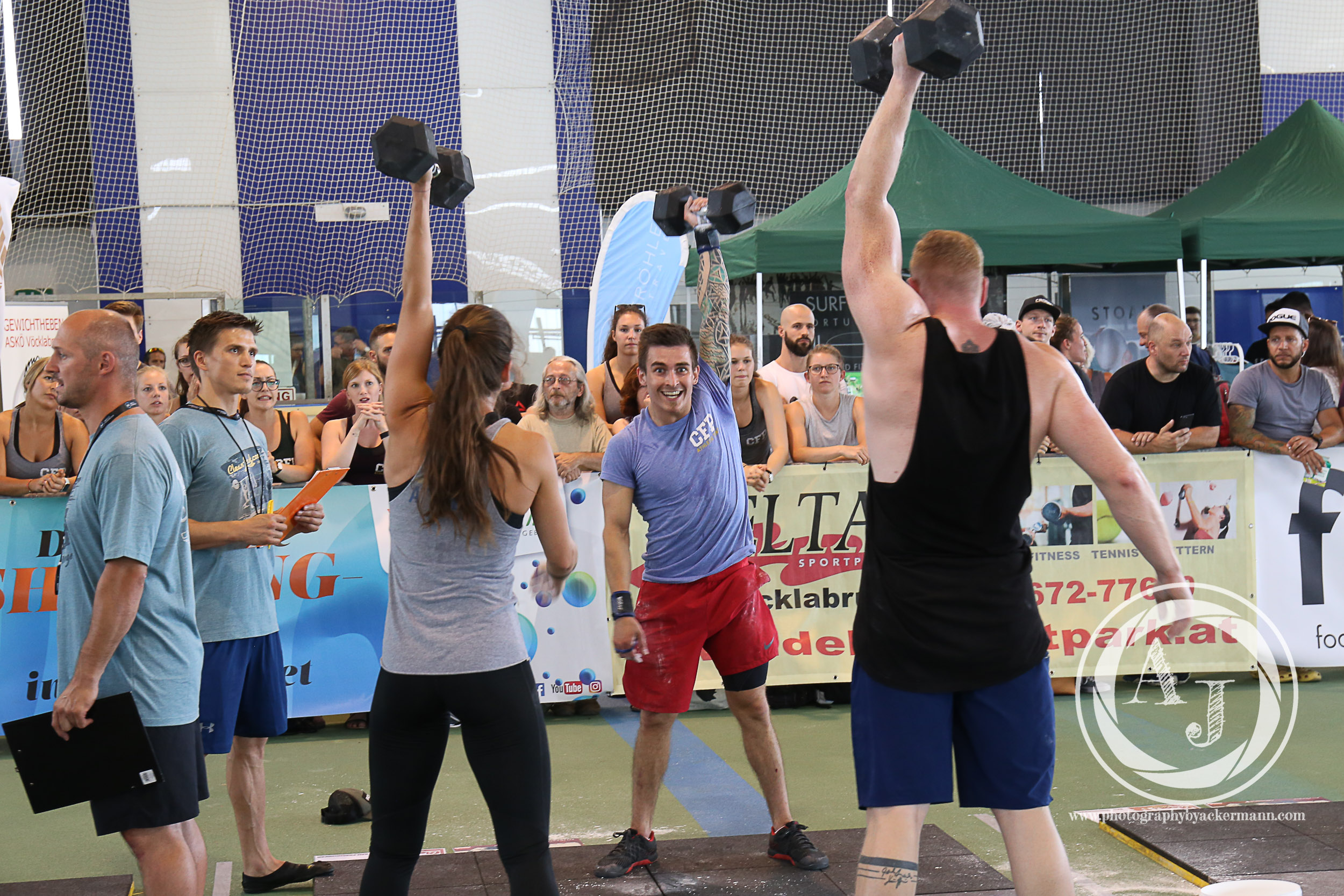 clean&jerk (402 von 495)